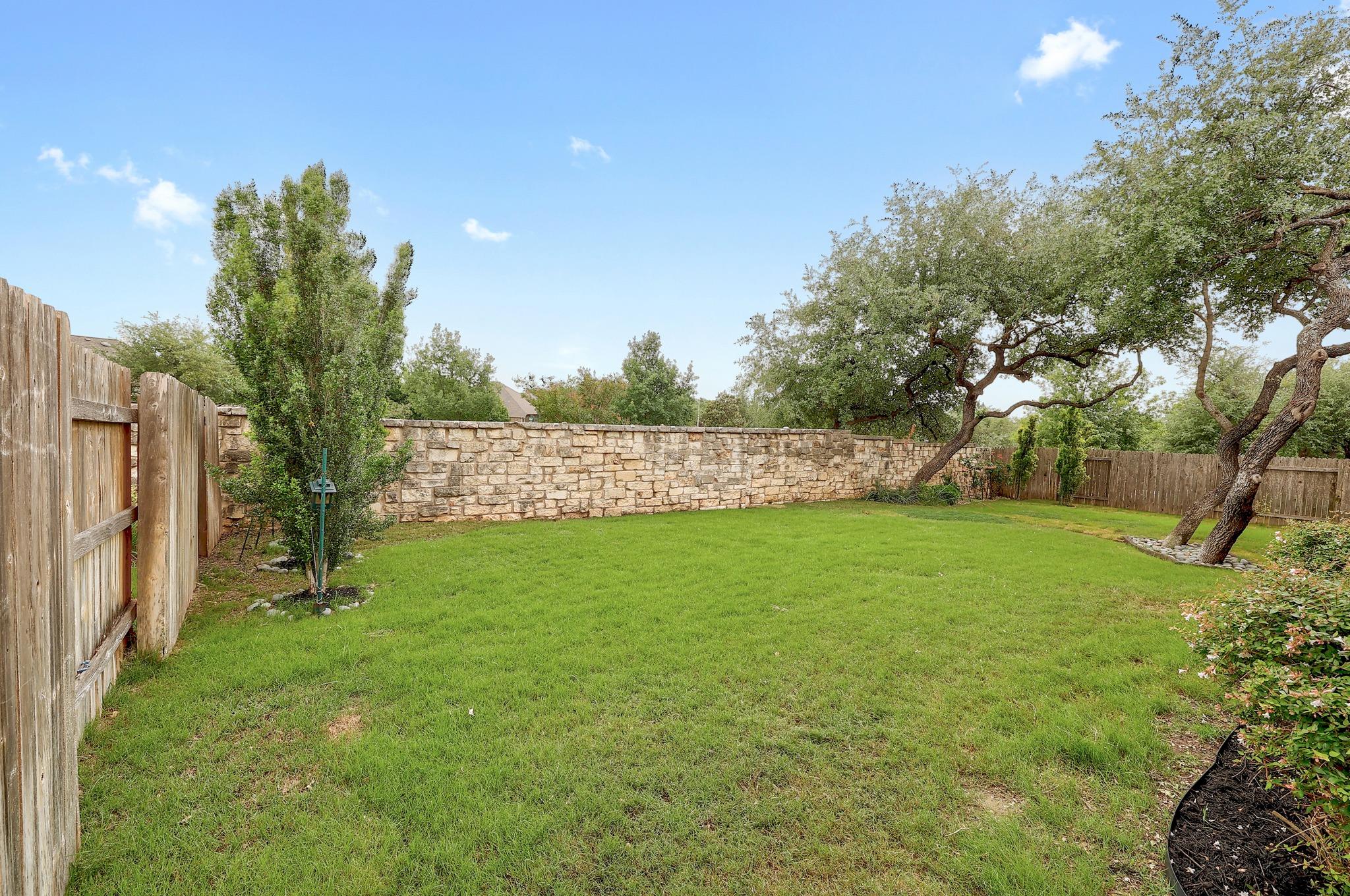 4105 Haight St, Round Rock, TX 78681