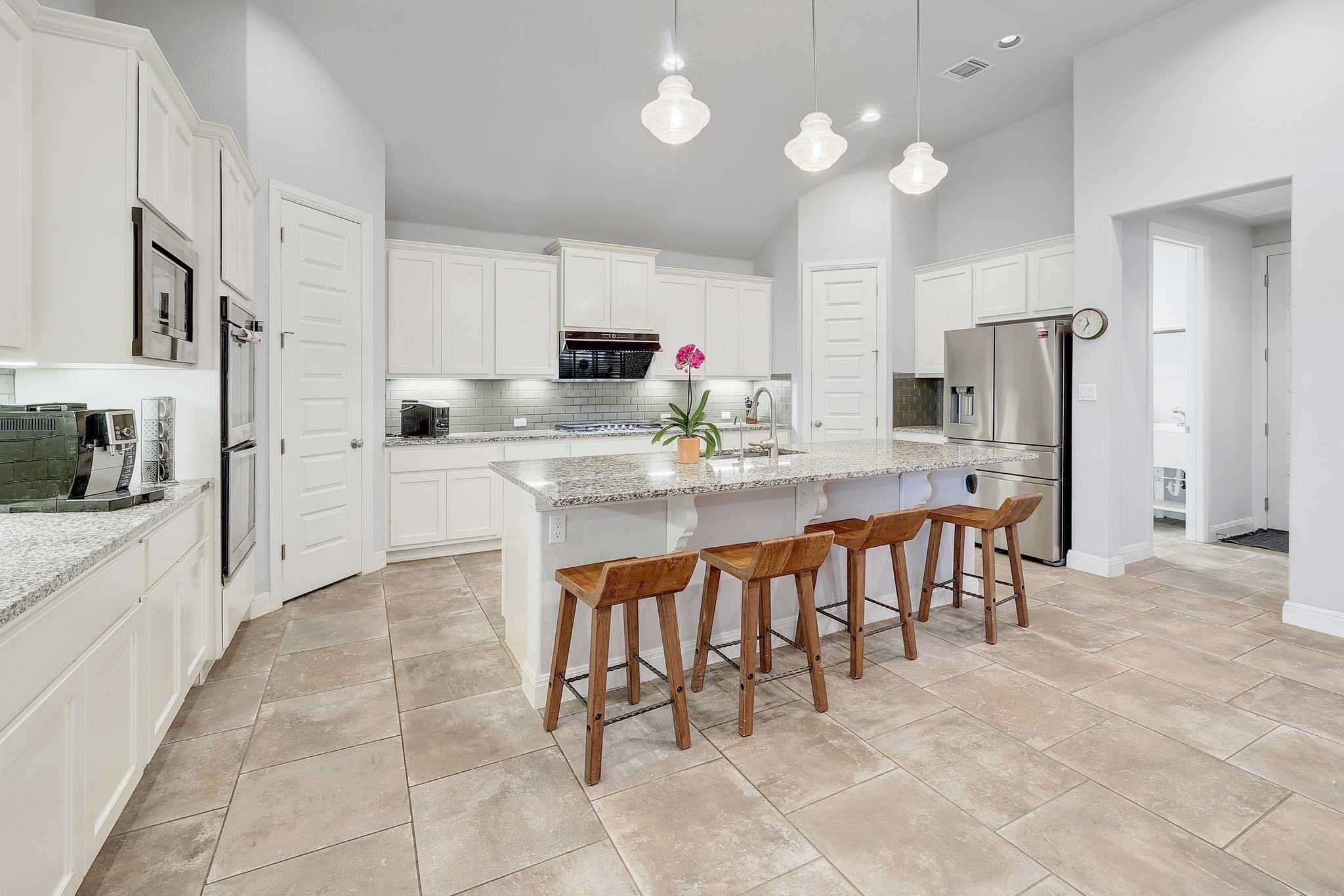4105 Haight St, Round Rock, TX 78681