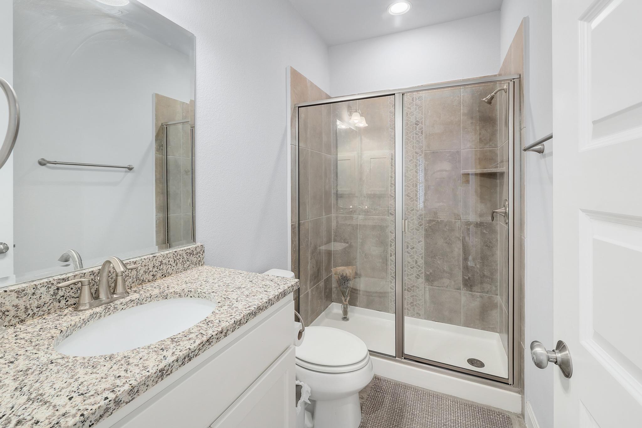 4105 Haight St, Round Rock, TX 78681