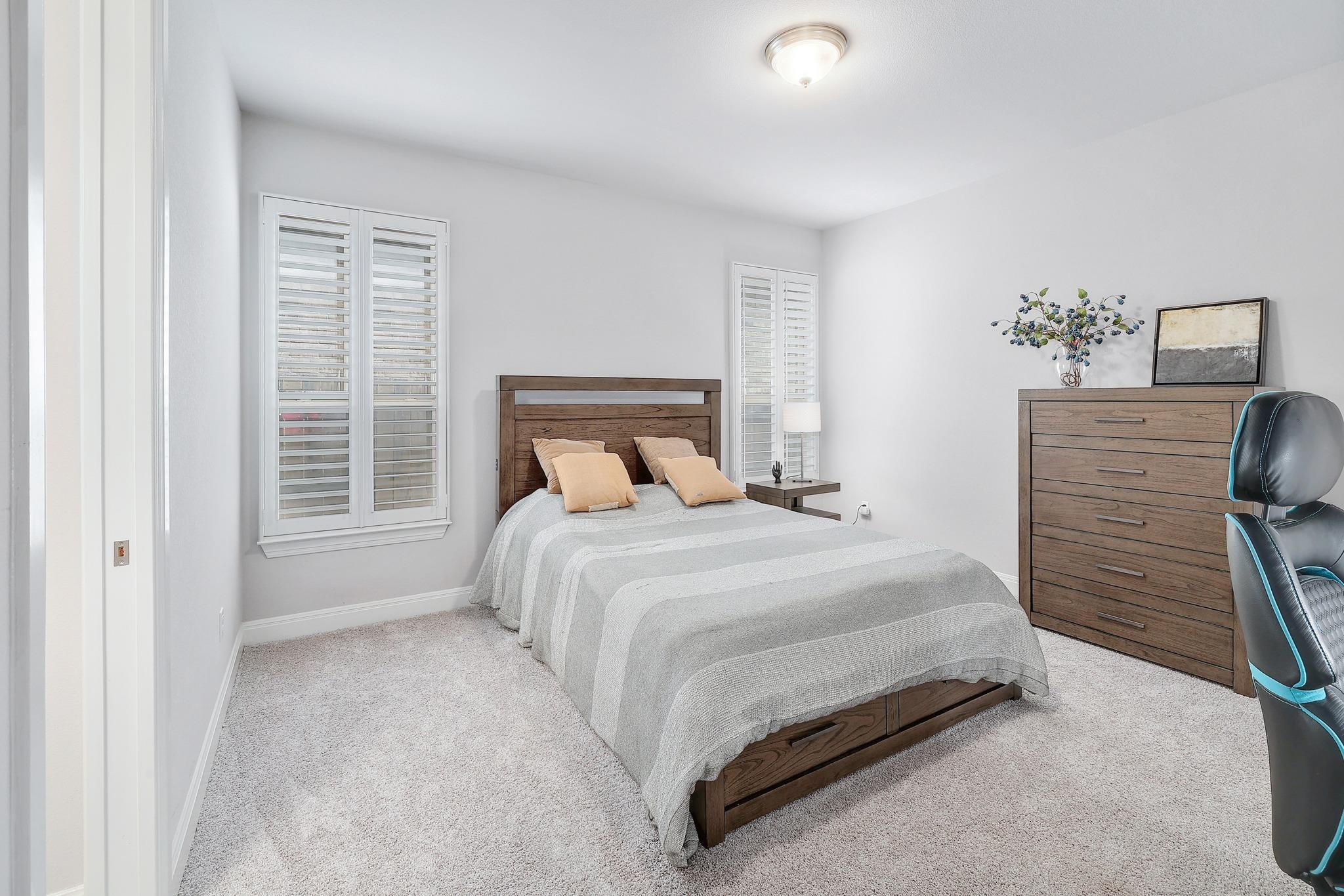 4105 Haight St, Round Rock, TX 78681