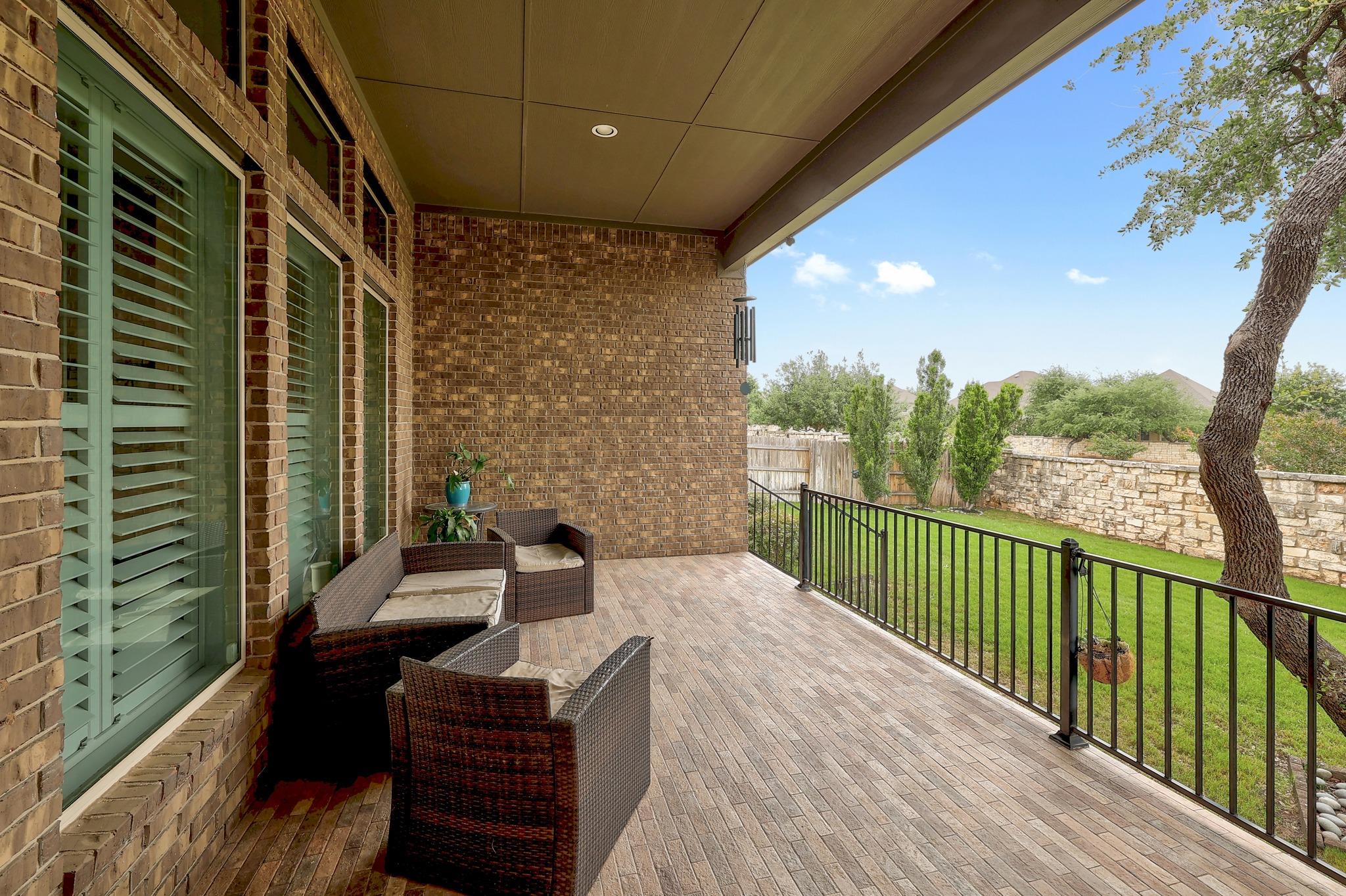 4105 Haight St, Round Rock, TX 78681