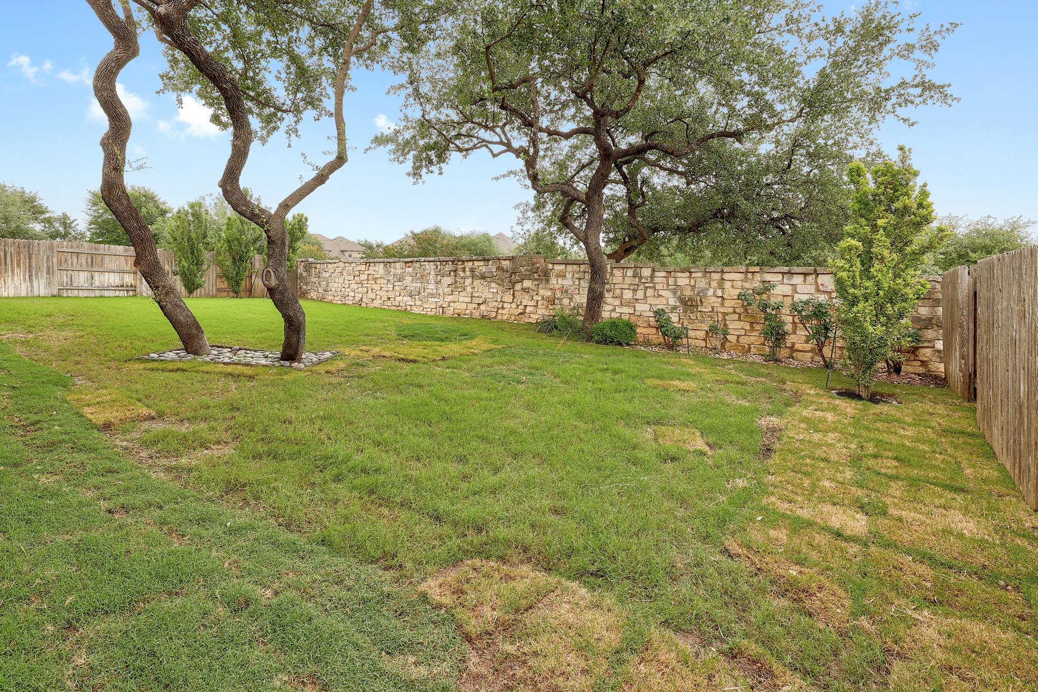 4105 Haight St, Round Rock, TX 78681