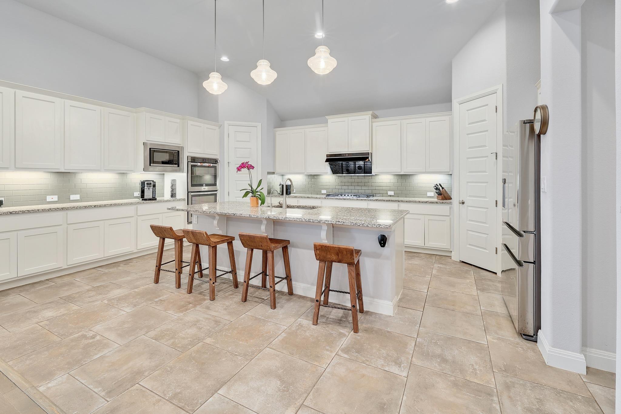 4105 Haight St, Round Rock, TX 78681