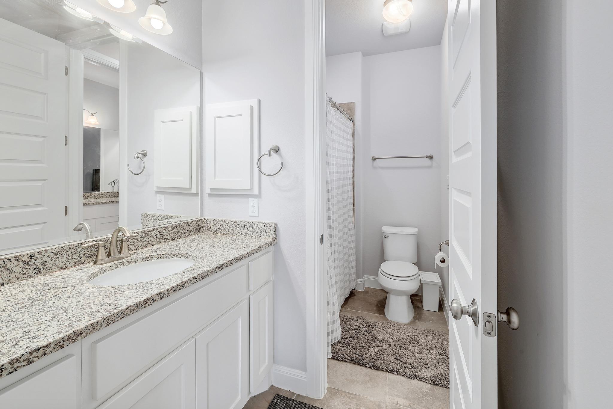 4105 Haight St, Round Rock, TX 78681