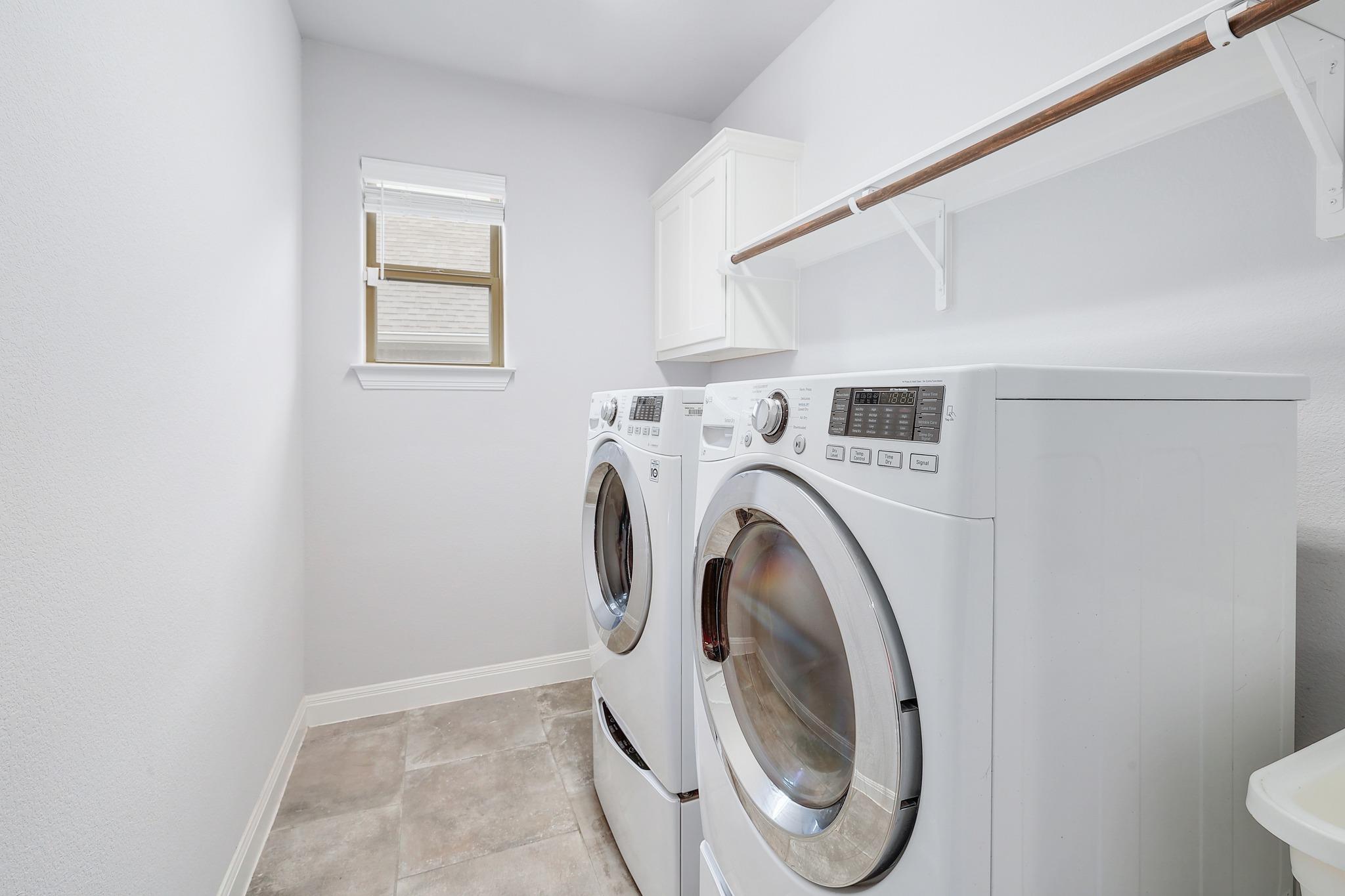 4105 Haight St, Round Rock, TX 78681