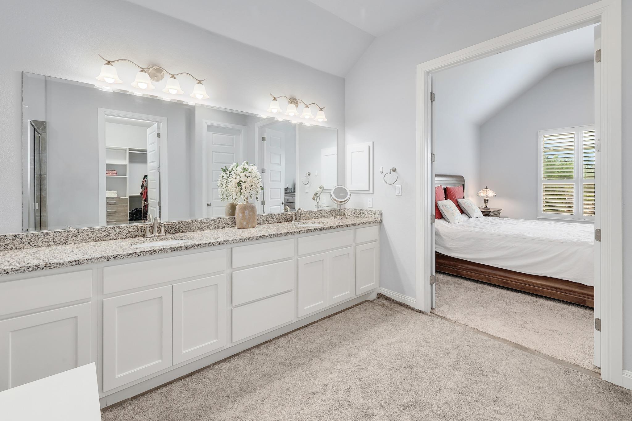 4105 Haight St, Round Rock, TX 78681