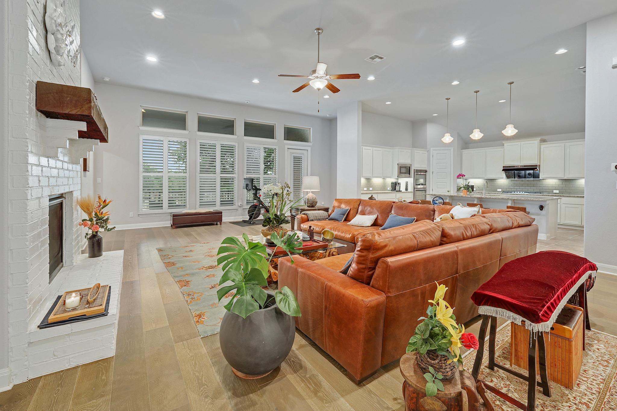 4105 Haight St, Round Rock, TX 78681