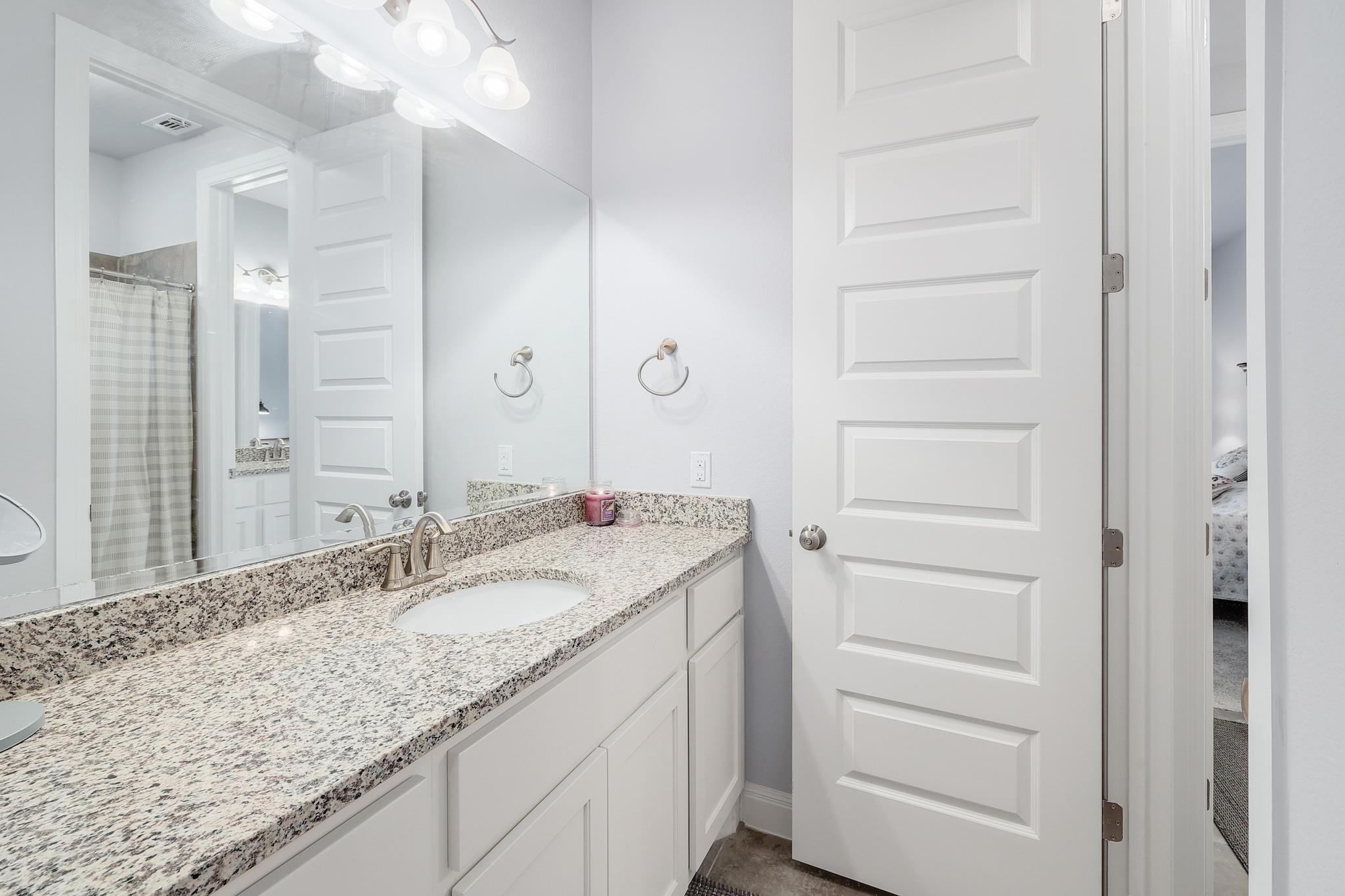 4105 Haight St, Round Rock, TX 78681