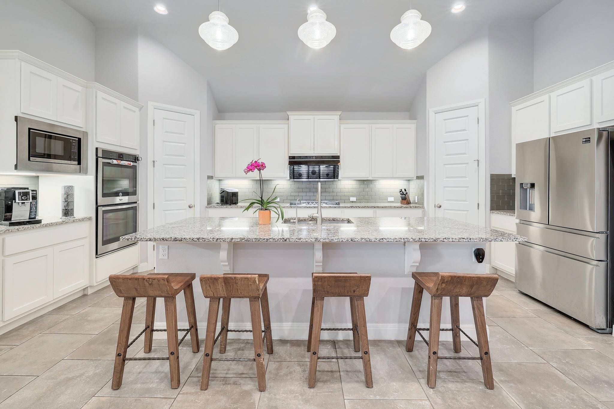 4105 Haight St, Round Rock, TX 78681