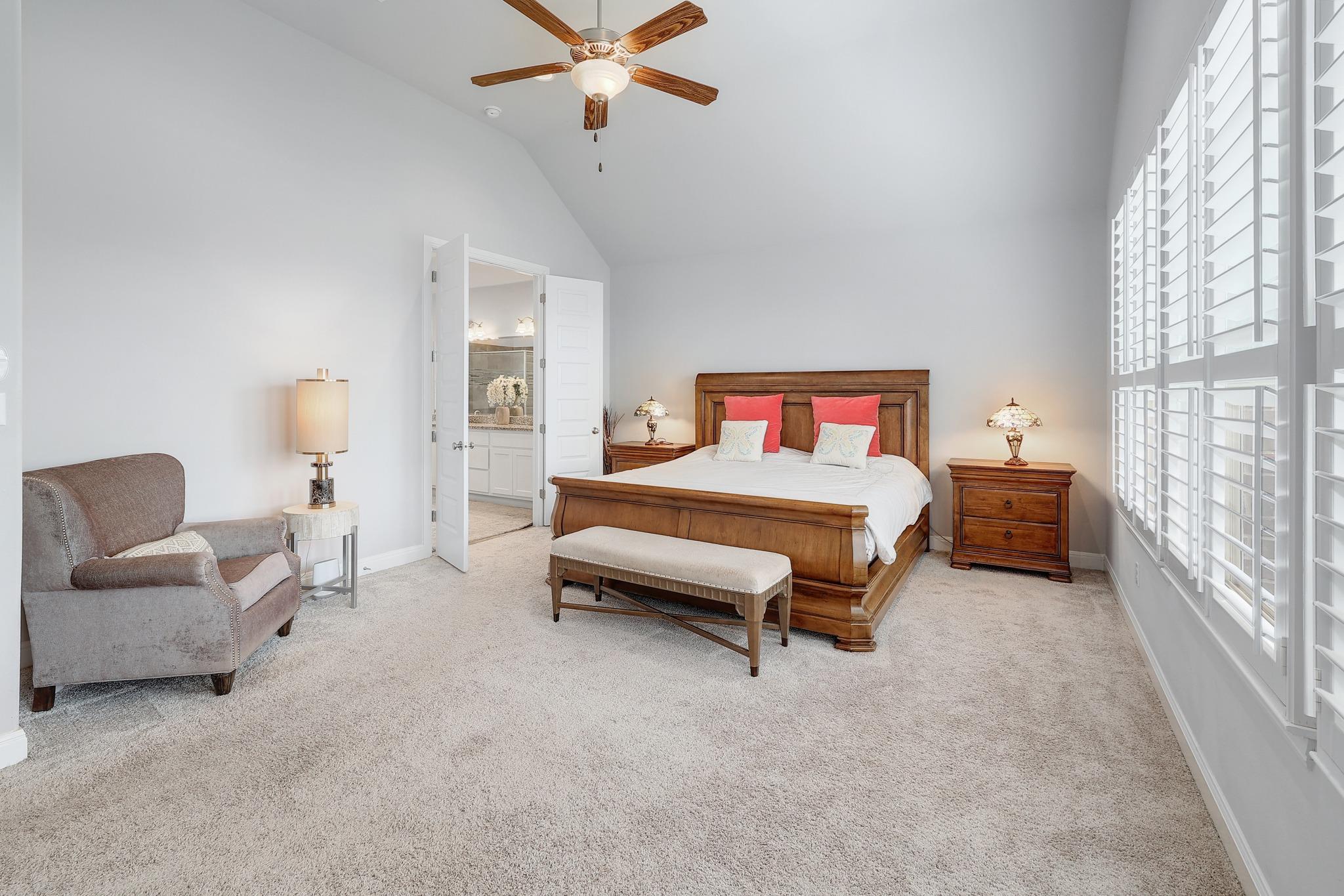 4105 Haight St, Round Rock, TX 78681