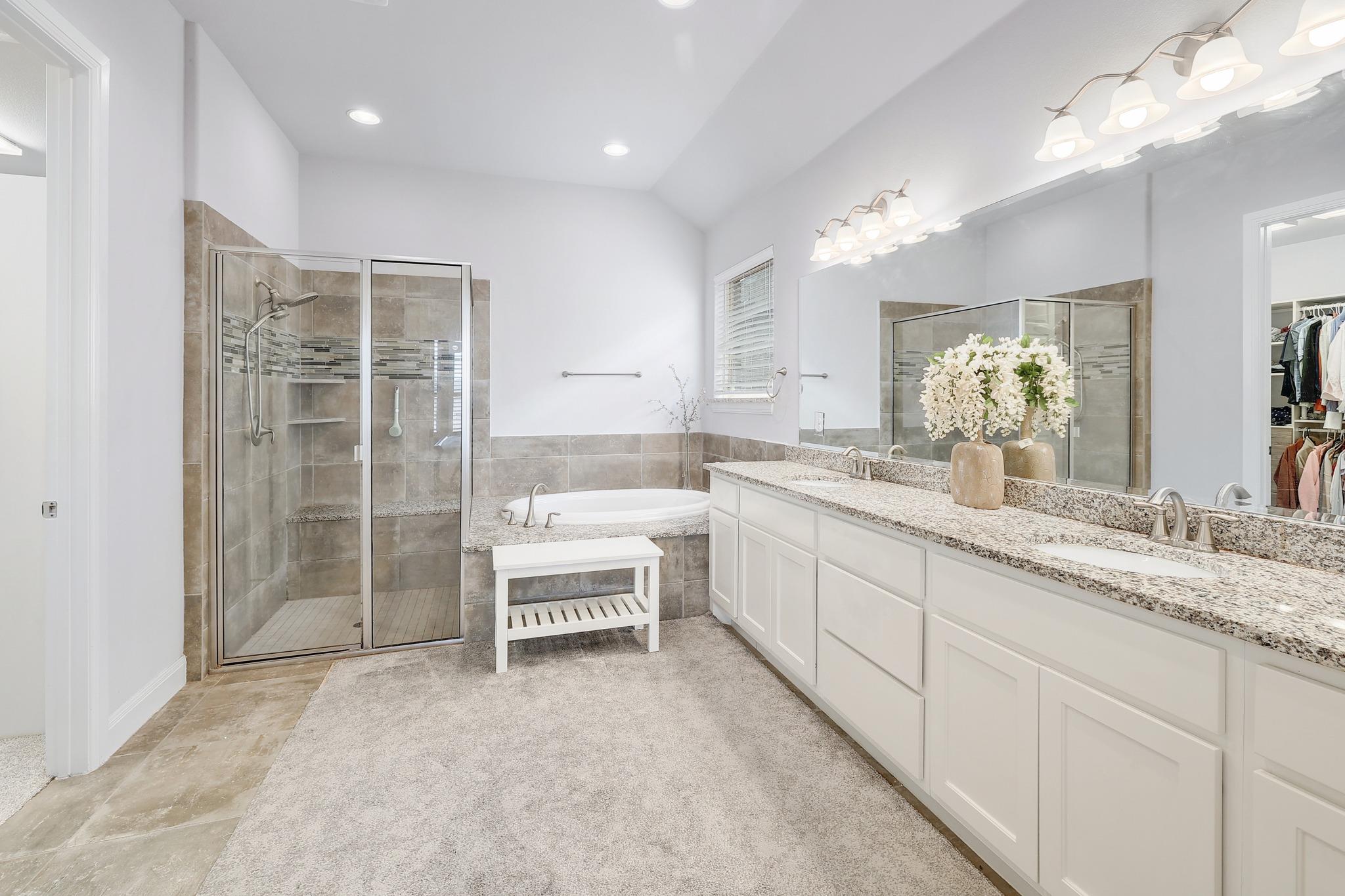 4105 Haight St, Round Rock, TX 78681