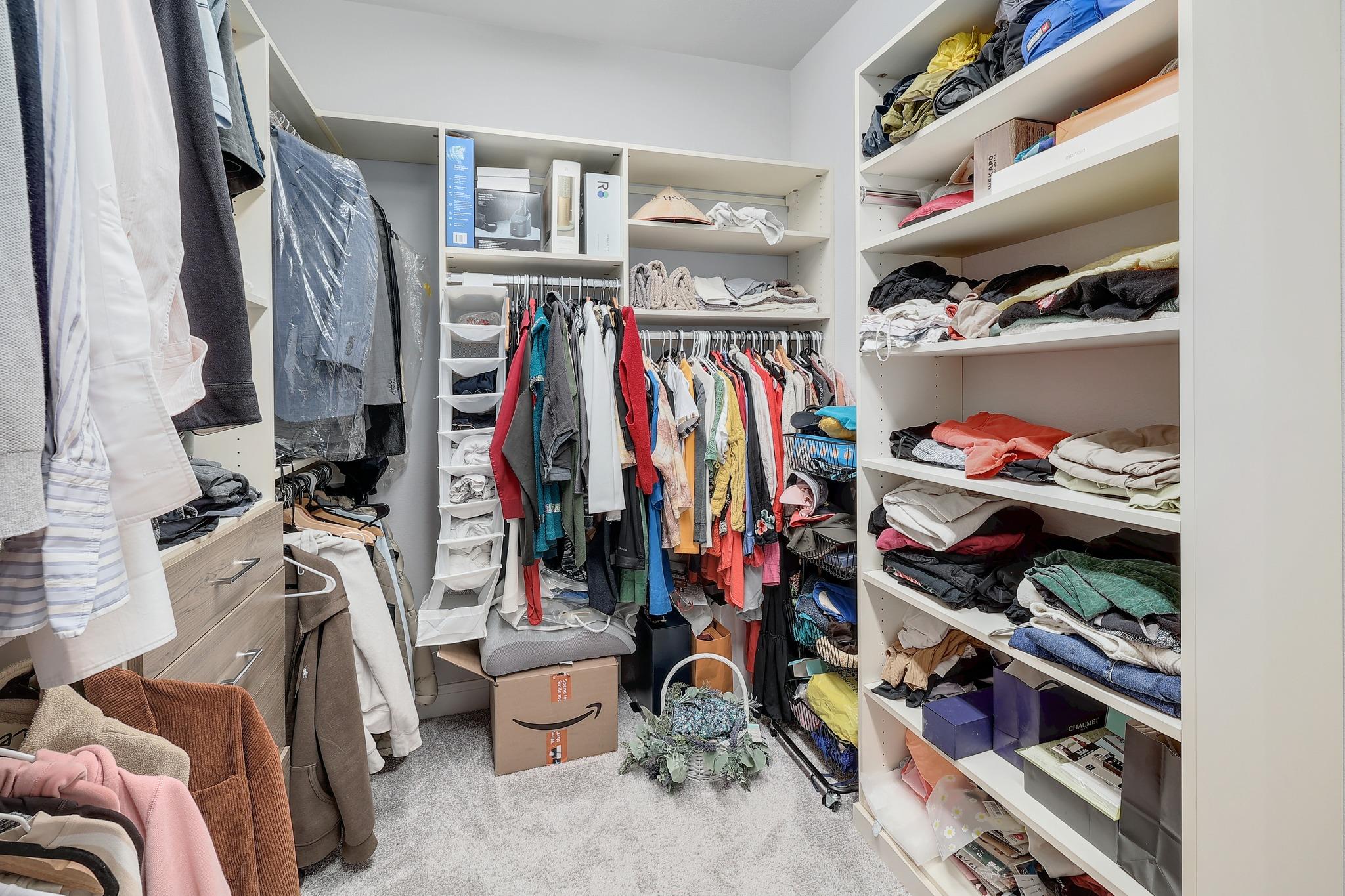 4105 Haight St, Round Rock, TX 78681