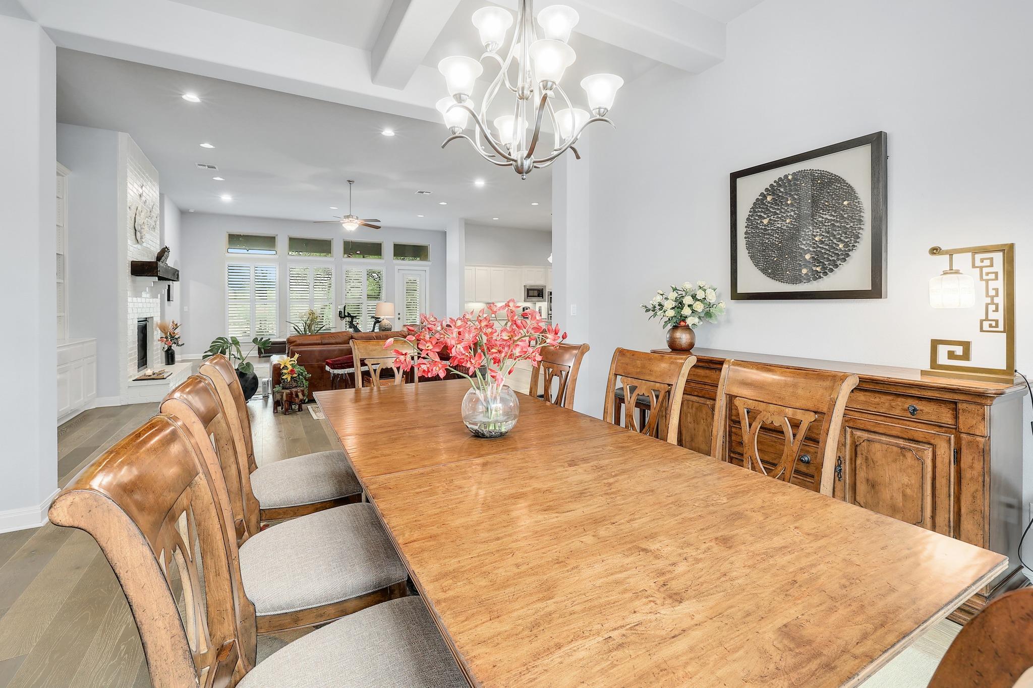 4105 Haight St, Round Rock, TX 78681