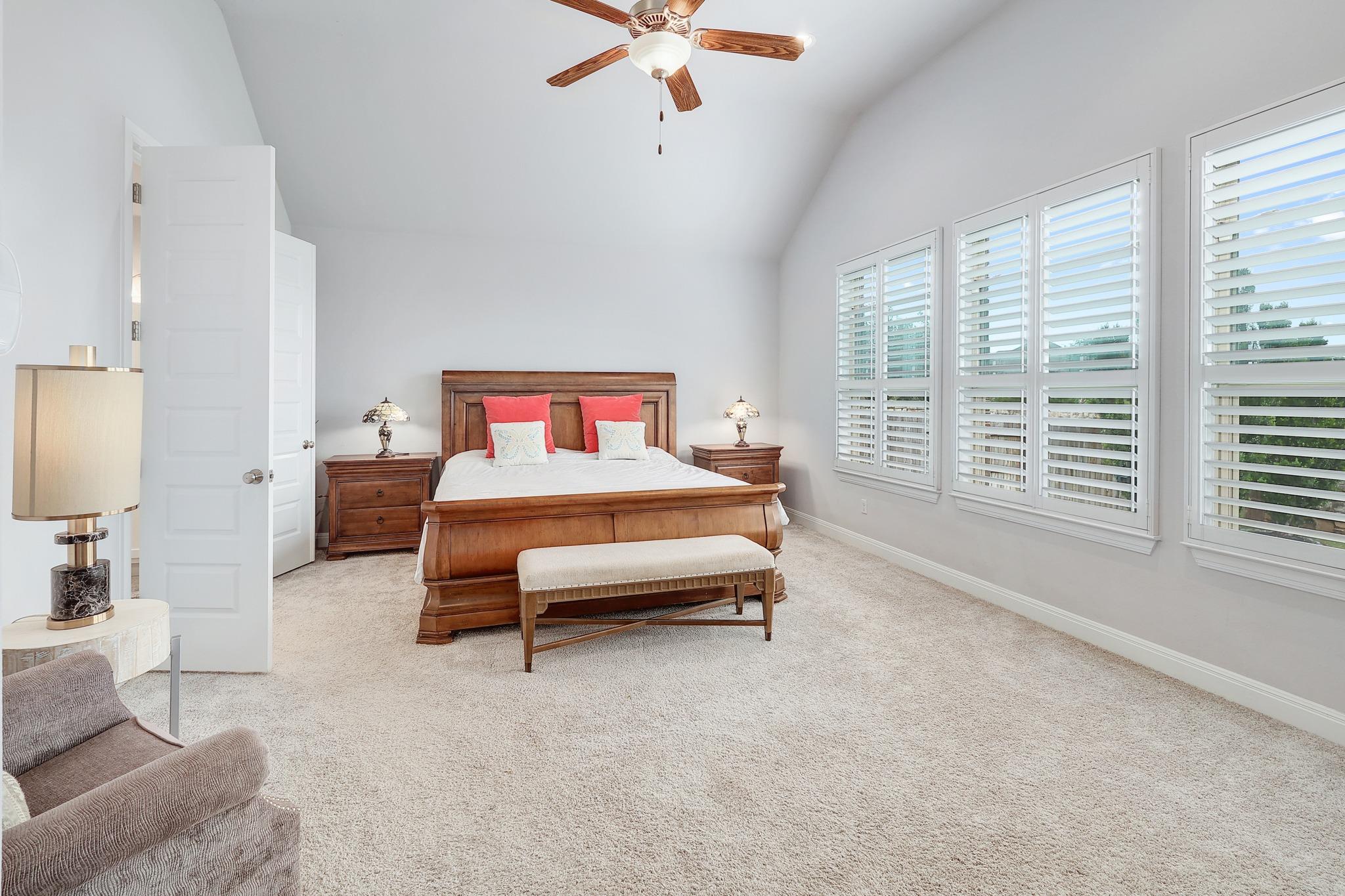 4105 Haight St, Round Rock, TX 78681
