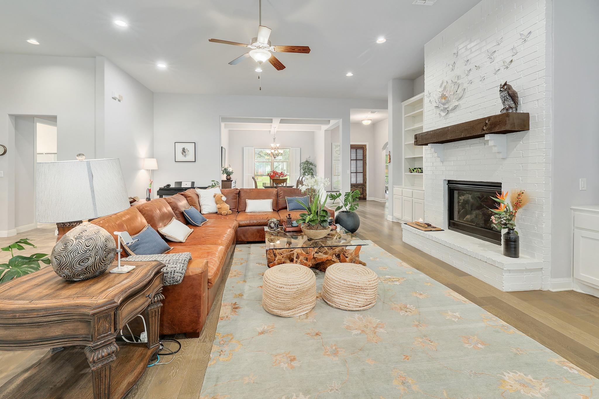 4105 Haight St, Round Rock, TX 78681