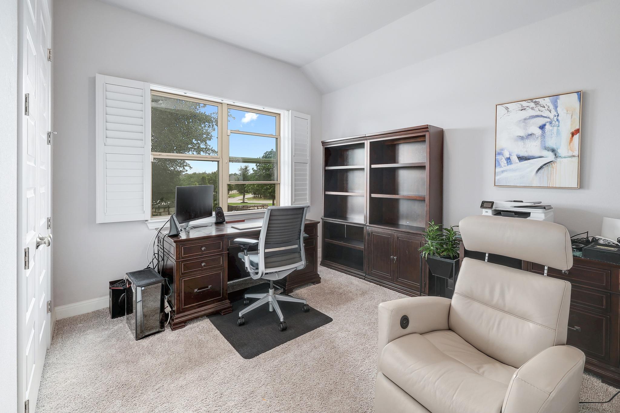4105 Haight St, Round Rock, TX 78681