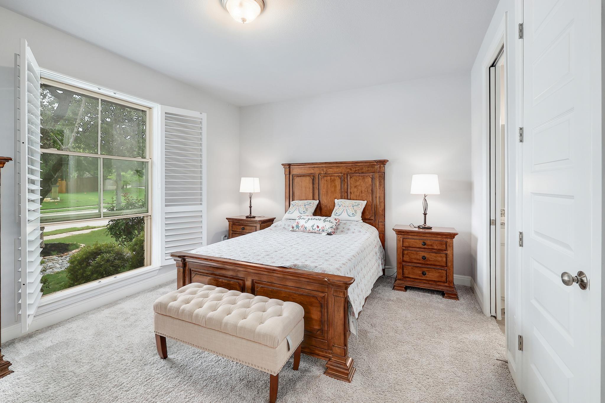 4105 Haight St, Round Rock, TX 78681