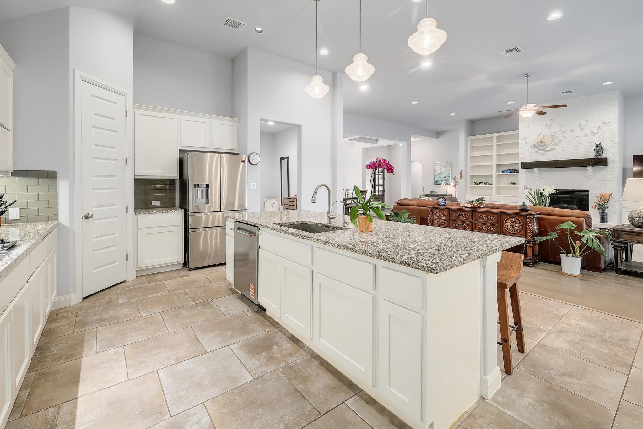 4105 Haight St, Round Rock, TX 78681