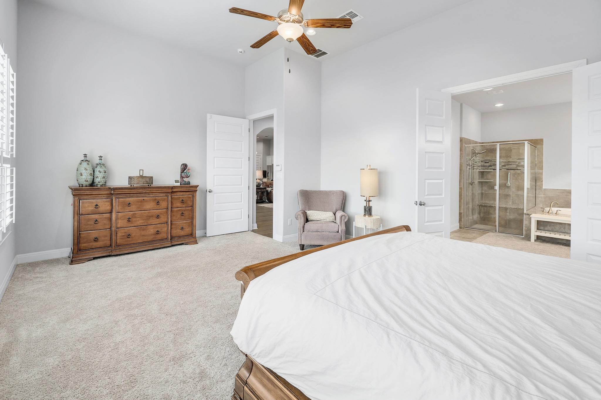 4105 Haight St, Round Rock, TX 78681