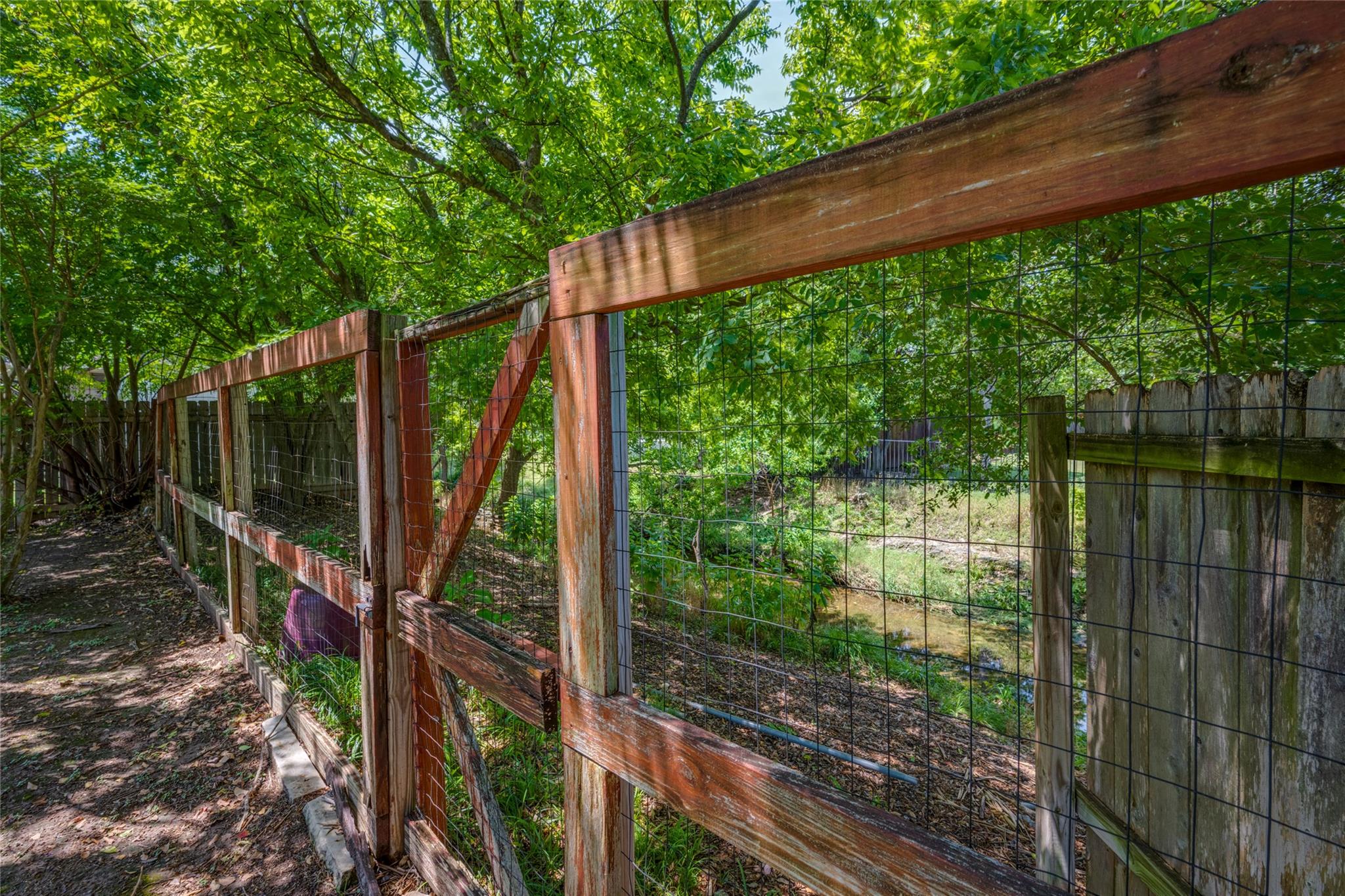 6506 Harrogate Dr, Austin, TX 78759