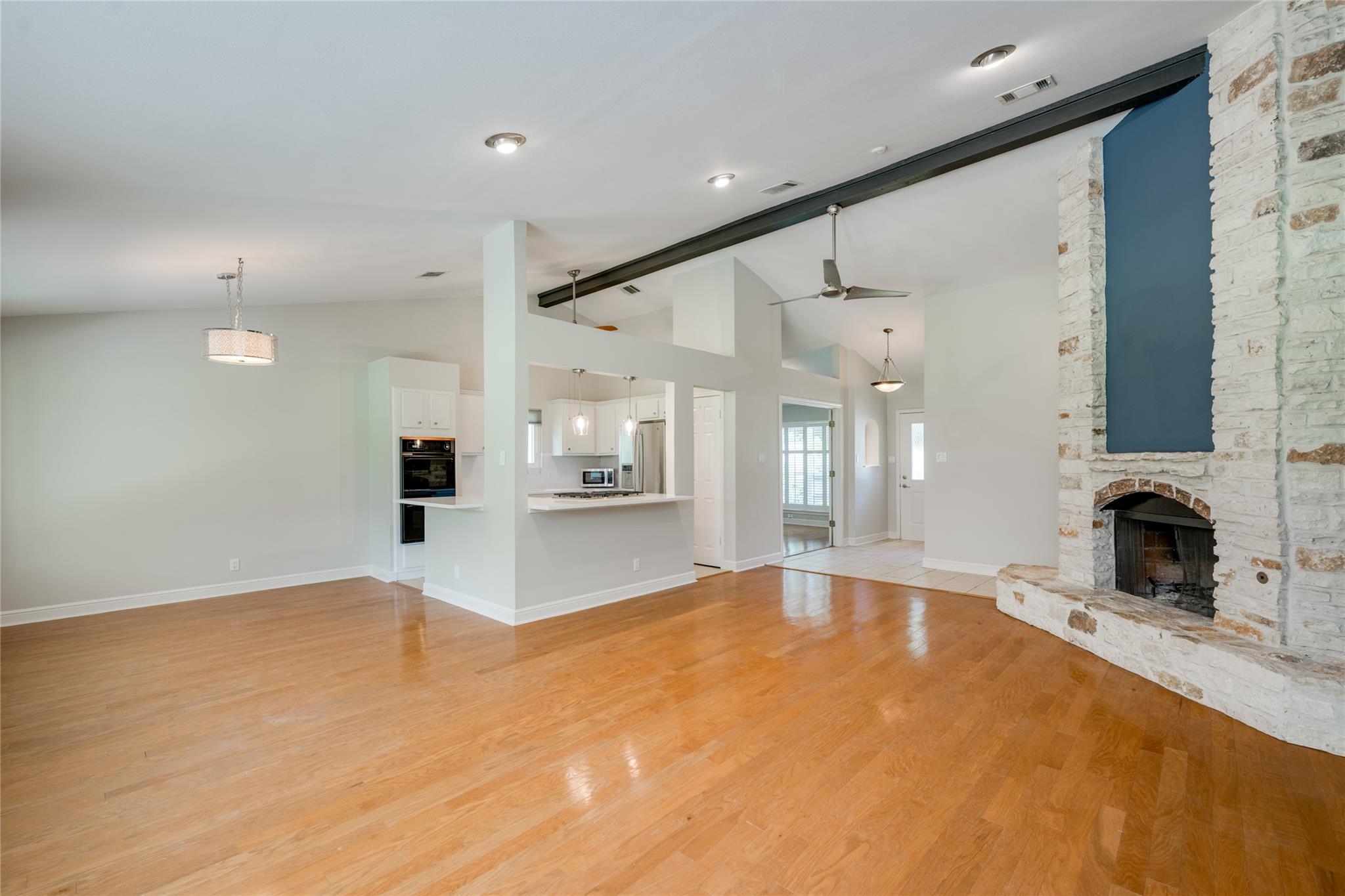 6506 Harrogate Dr, Austin, TX 78759