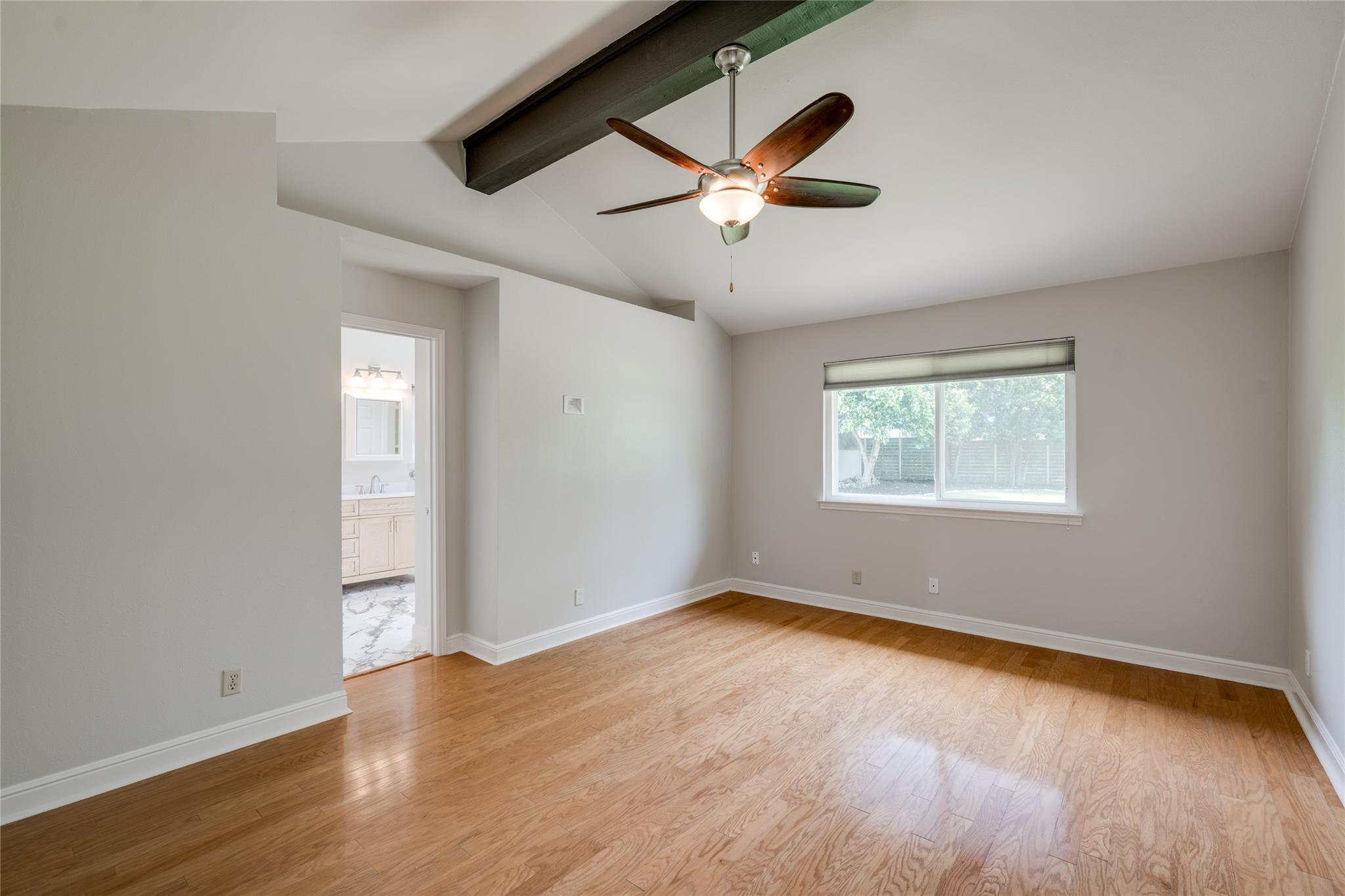 6506 Harrogate Dr, Austin, TX 78759