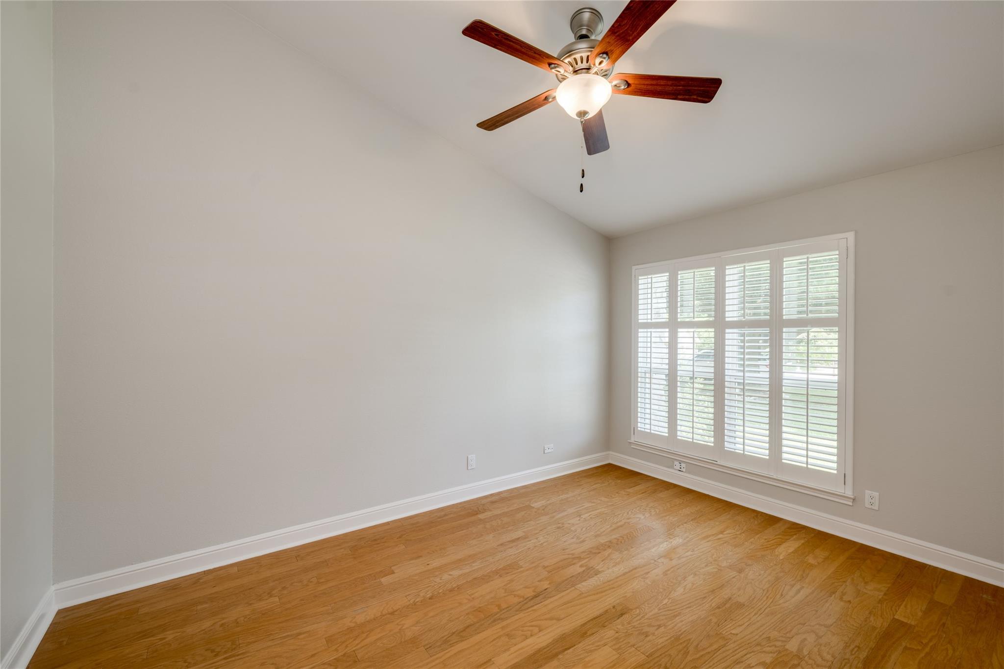 6506 Harrogate Dr, Austin, TX 78759