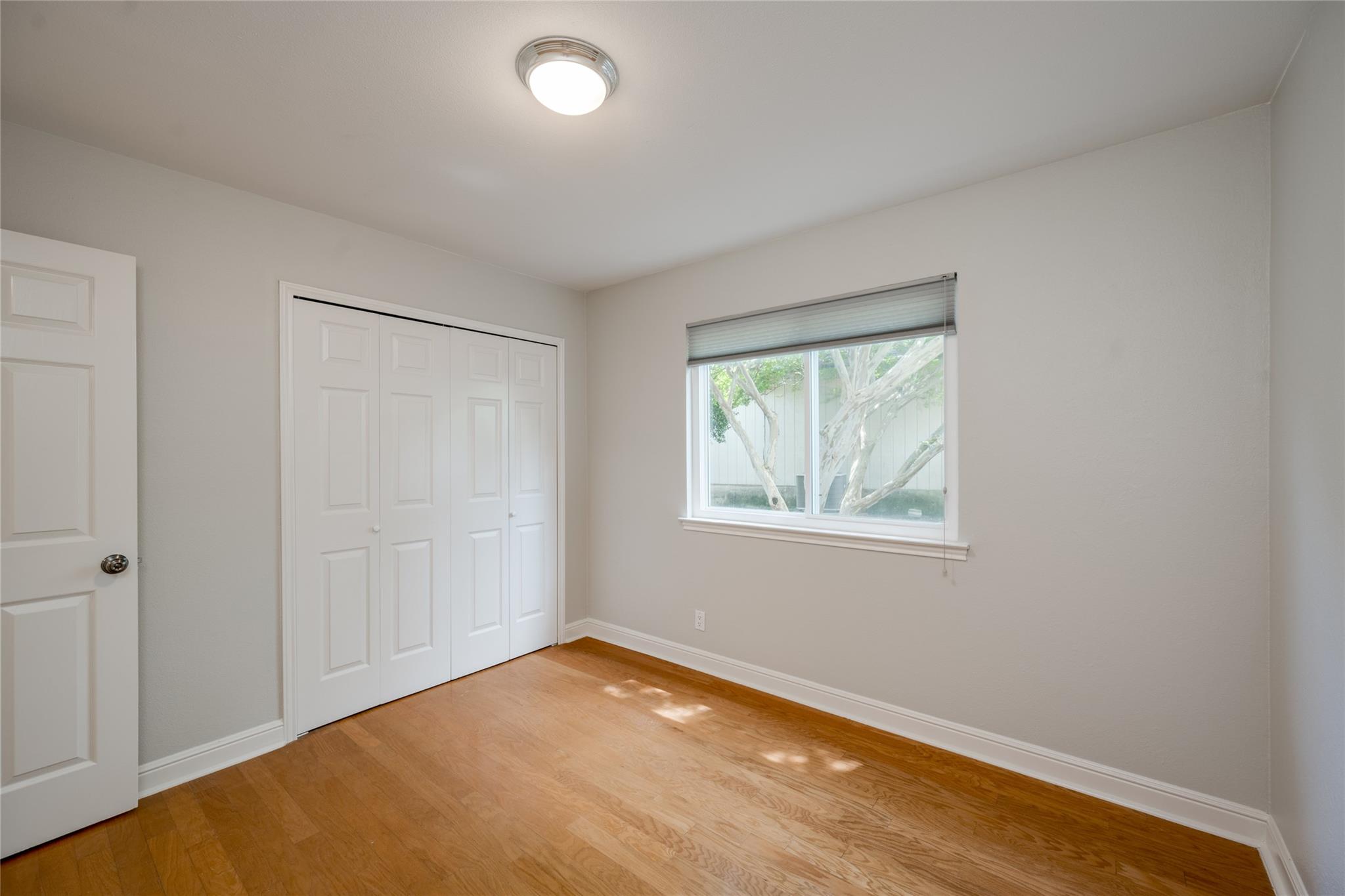 6506 Harrogate Dr, Austin, TX 78759