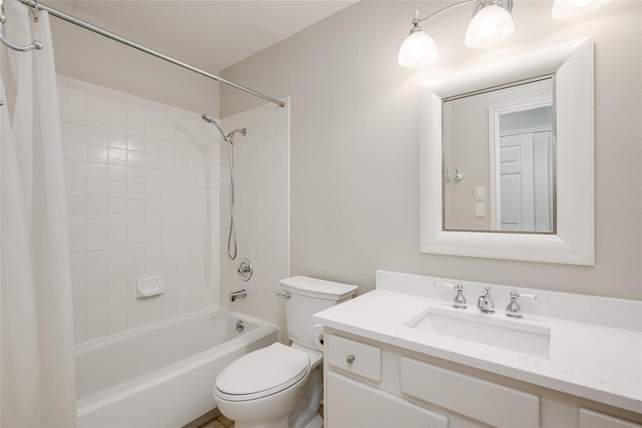 6506 Harrogate Dr, Austin, TX 78759