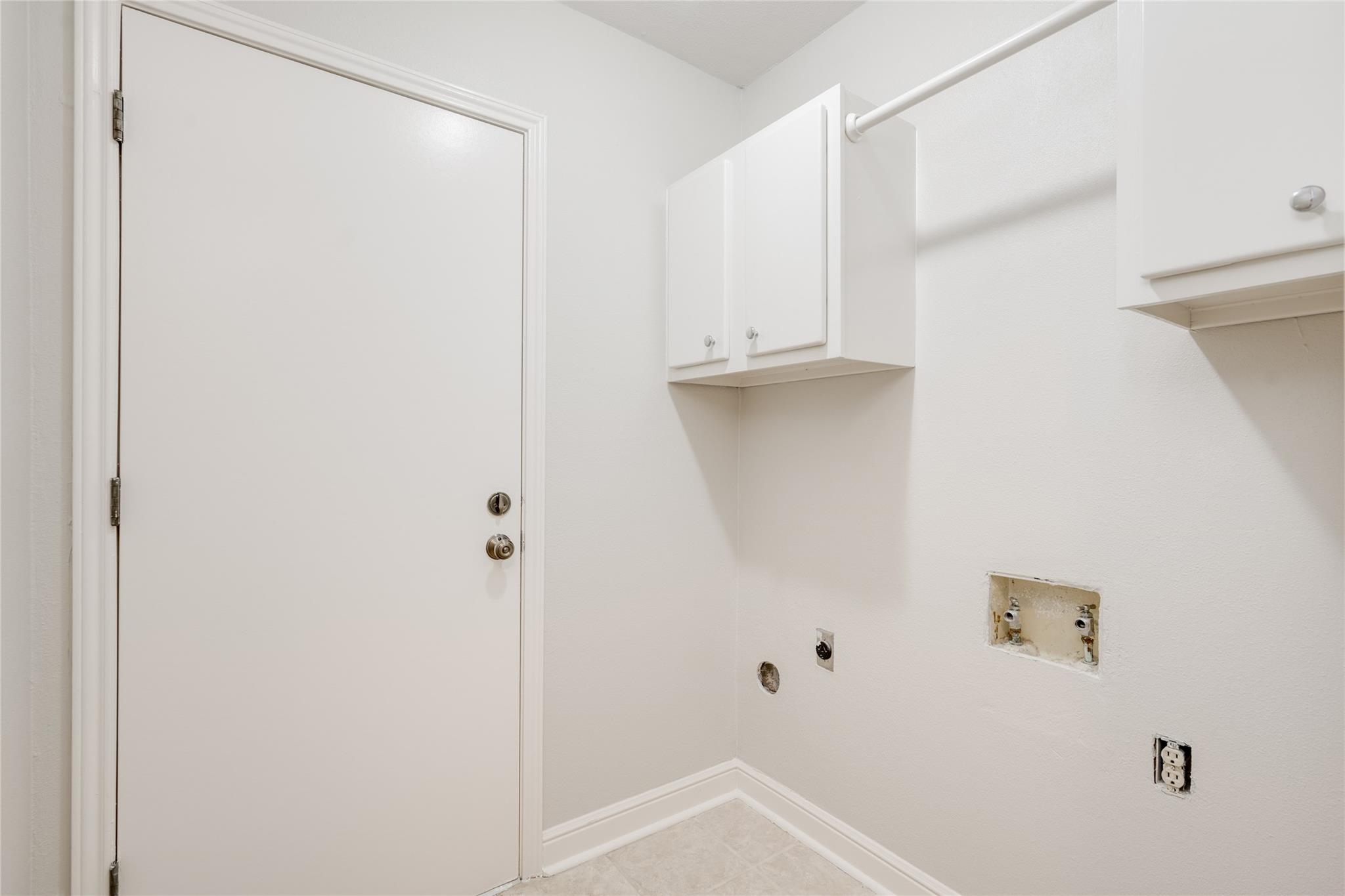 6506 Harrogate Dr, Austin, TX 78759