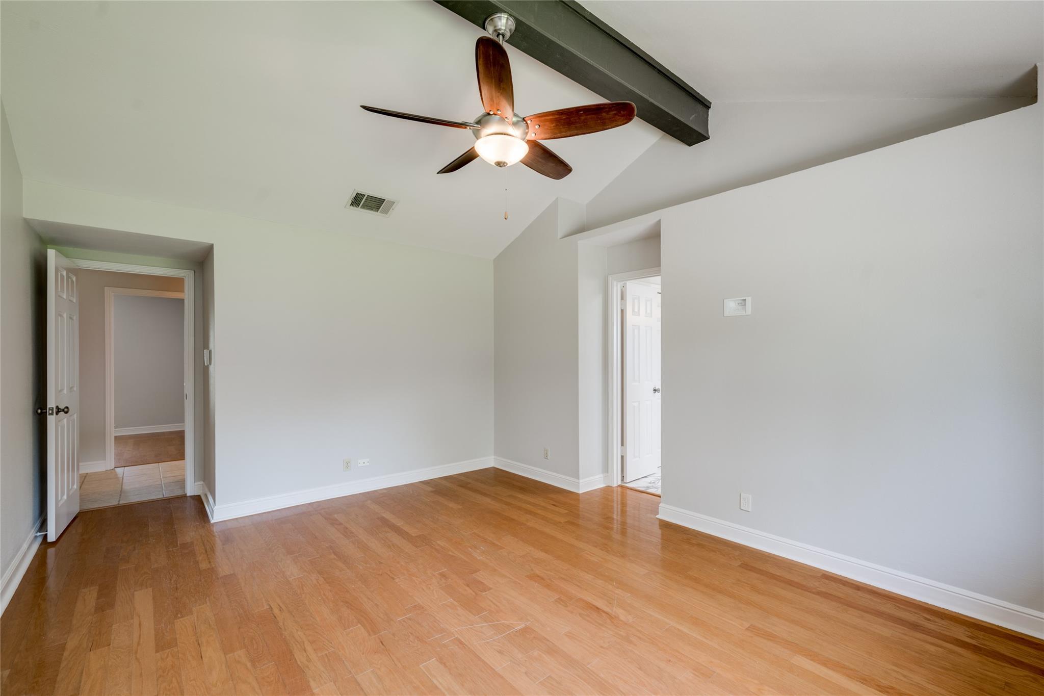 6506 Harrogate Dr, Austin, TX 78759