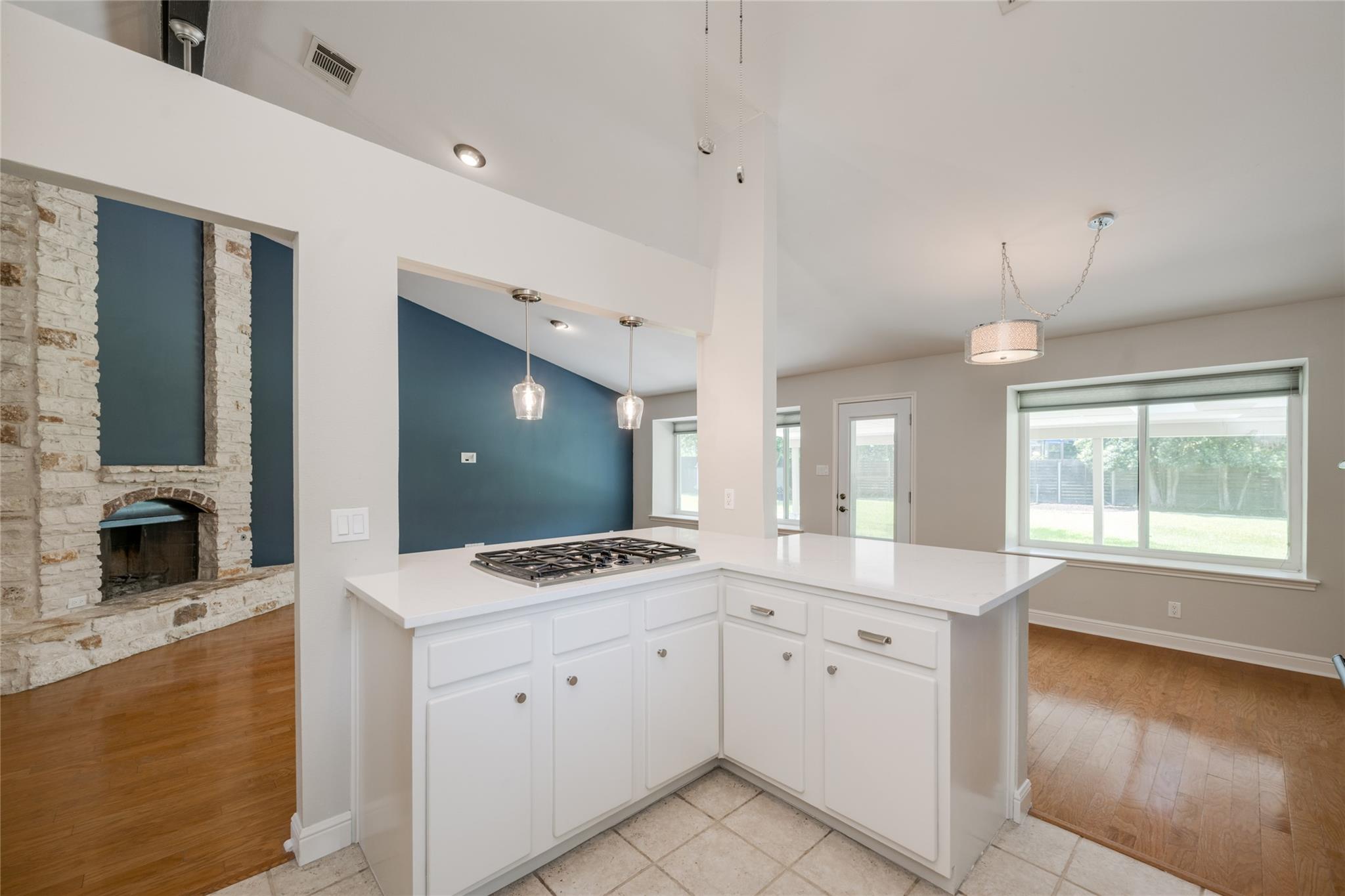 6506 Harrogate Dr, Austin, TX 78759