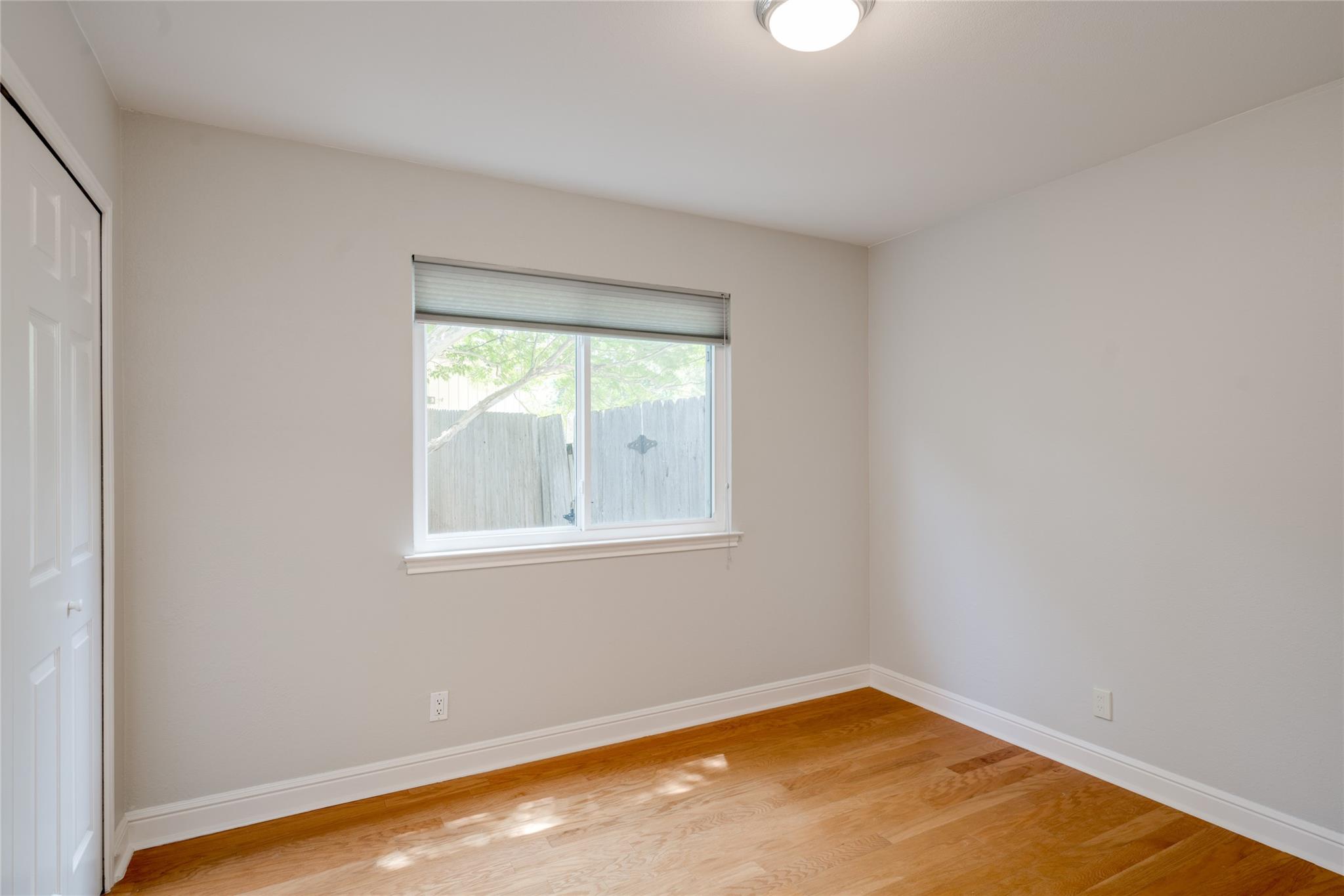 6506 Harrogate Dr, Austin, TX 78759