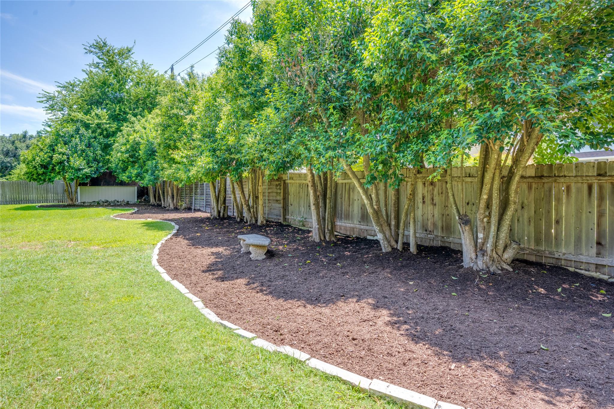 6506 Harrogate Dr, Austin, TX 78759