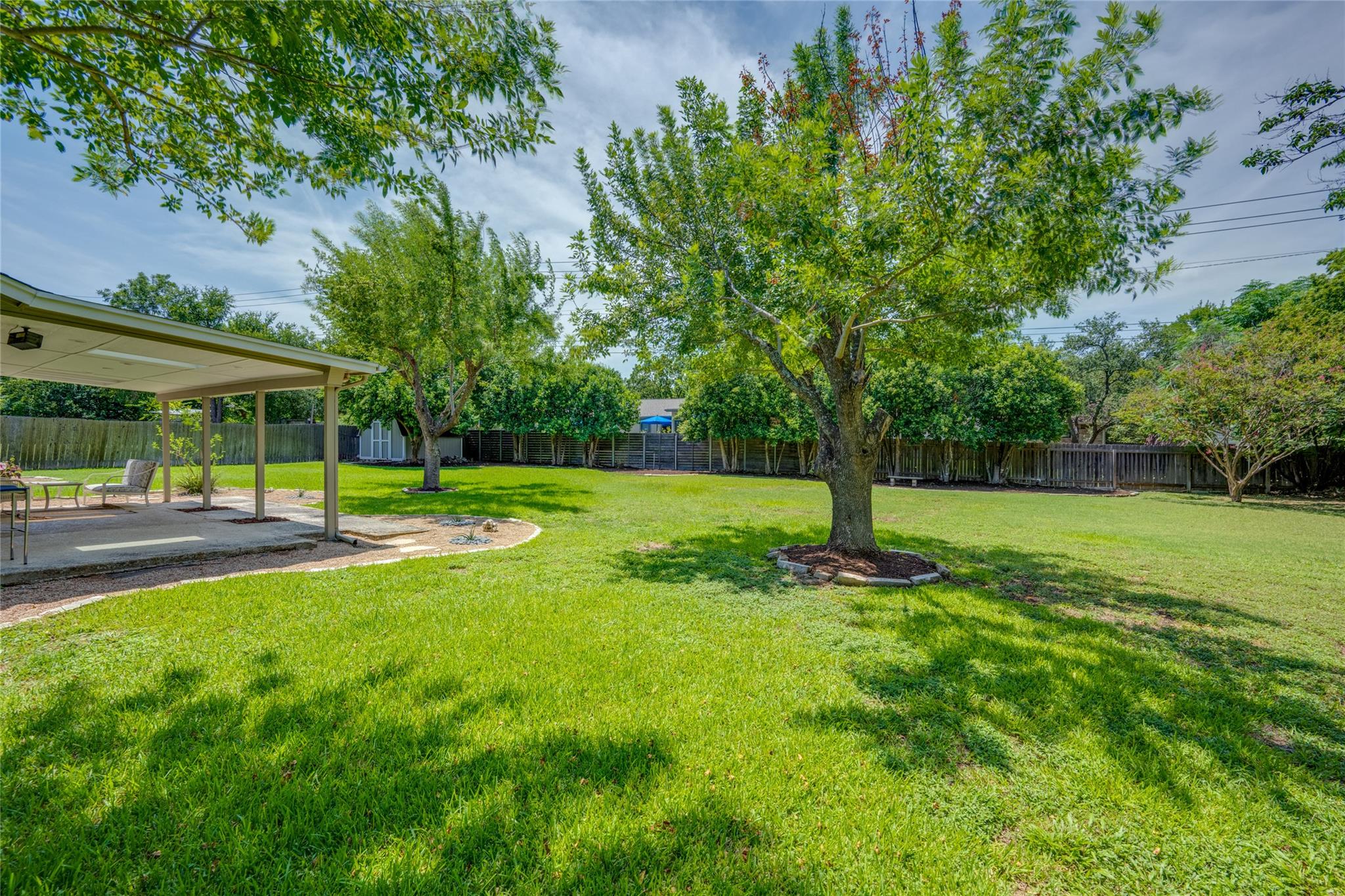 6506 Harrogate Dr, Austin, TX 78759