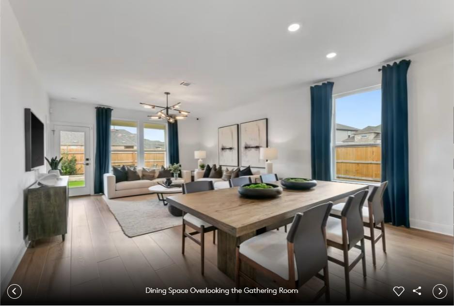 184 Bridge Deck Loop, Kyle, TX 78640