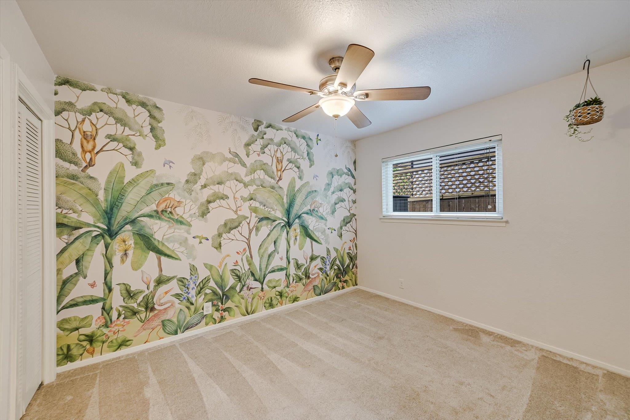 3203 Santa Fe Dr, Austin, TX 78741