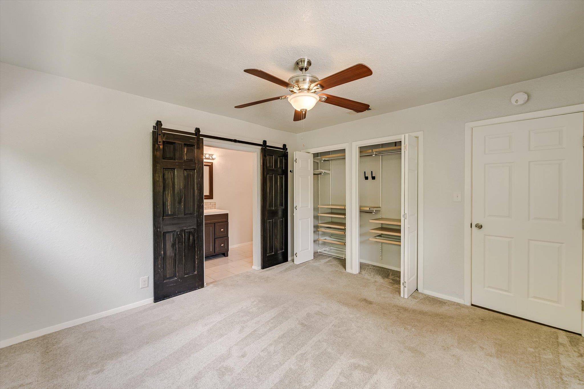 3203 Santa Fe Dr, Austin, TX 78741