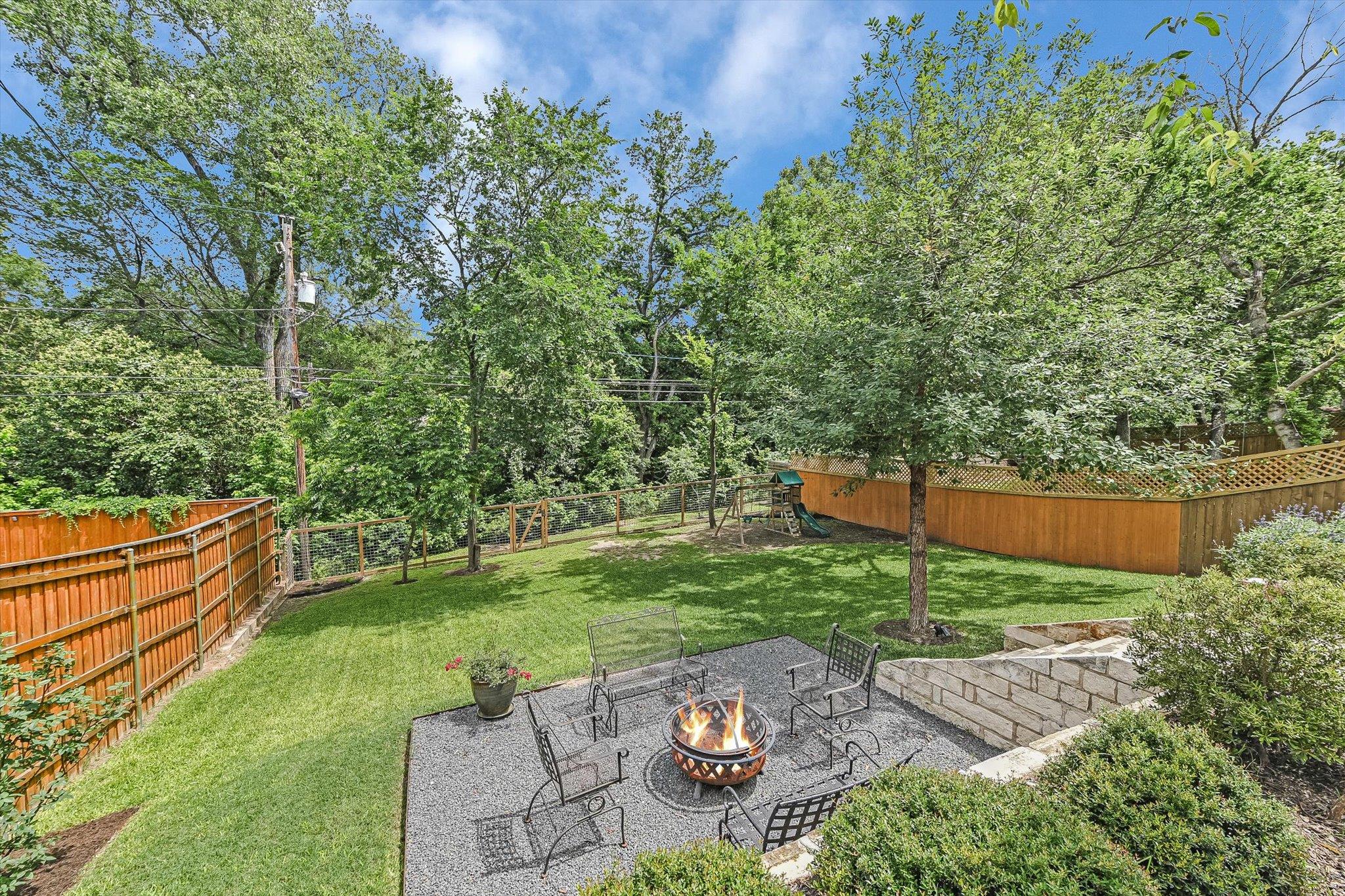 3203 Santa Fe Dr, Austin, TX 78741
