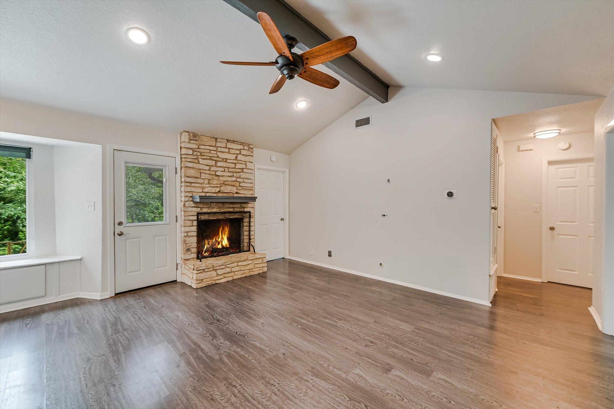 3203 Santa Fe Dr, Austin, TX 78741
