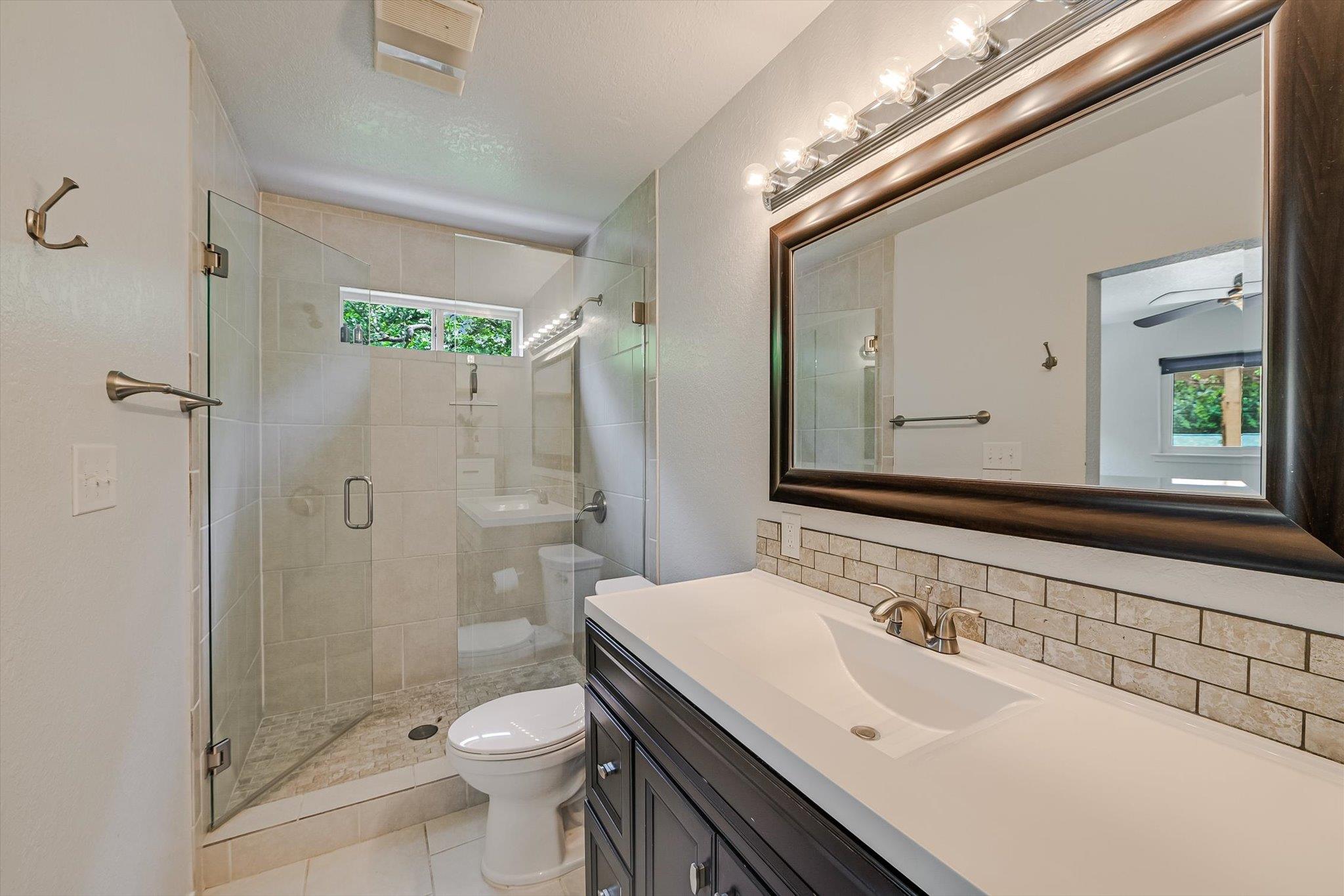 3203 Santa Fe Dr, Austin, TX 78741