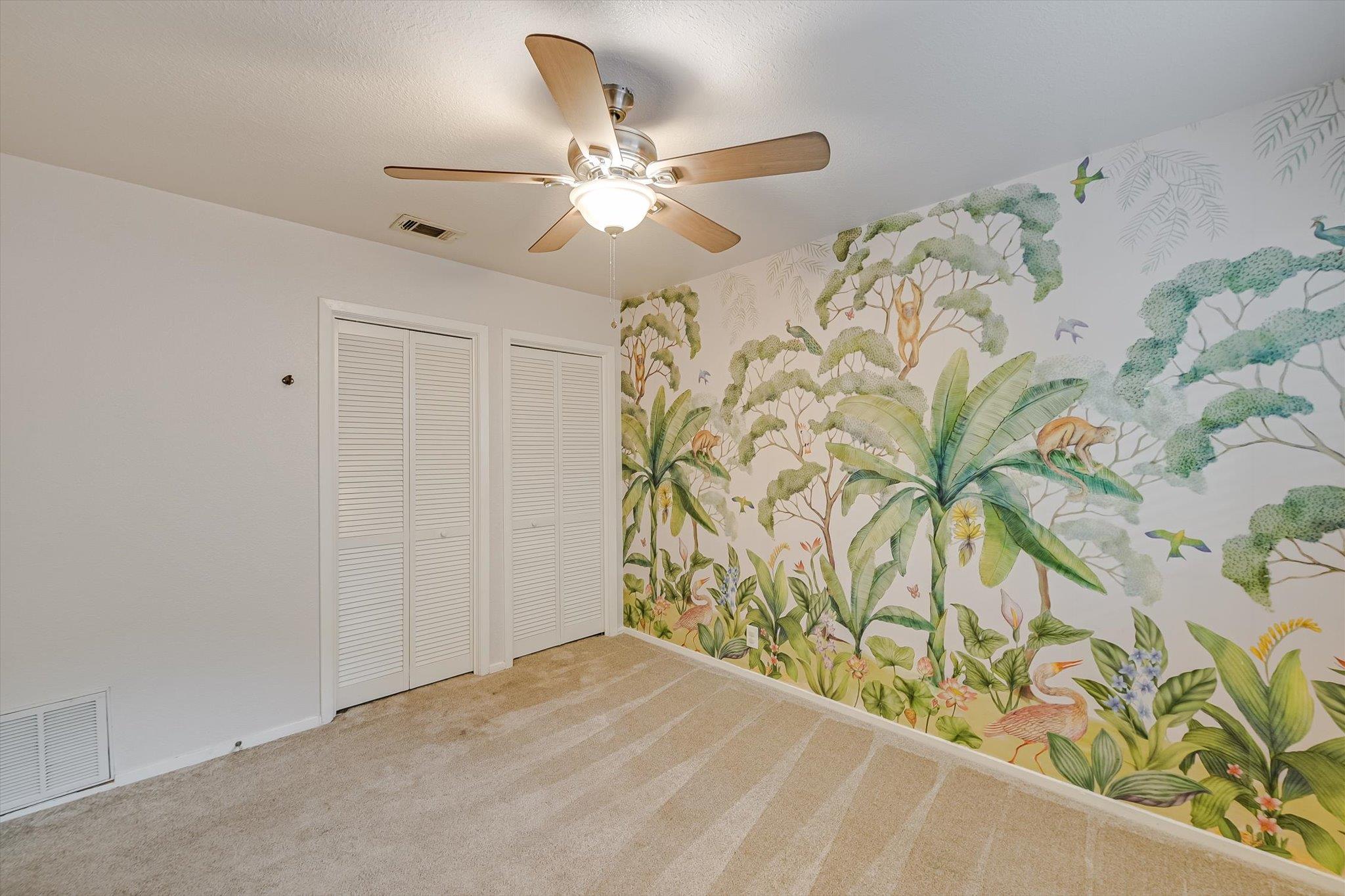 3203 Santa Fe Dr, Austin, TX 78741