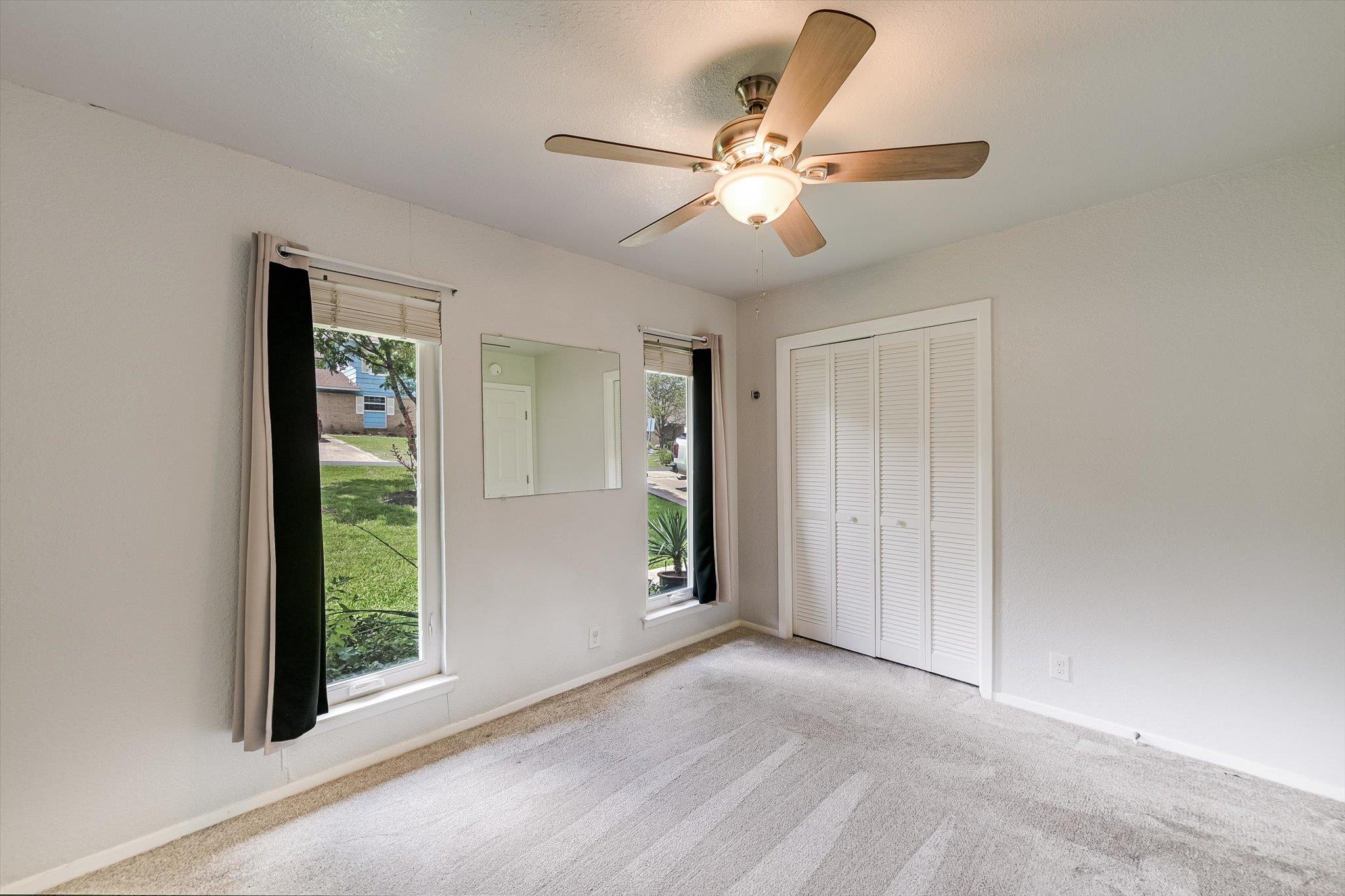 3203 Santa Fe Dr, Austin, TX 78741