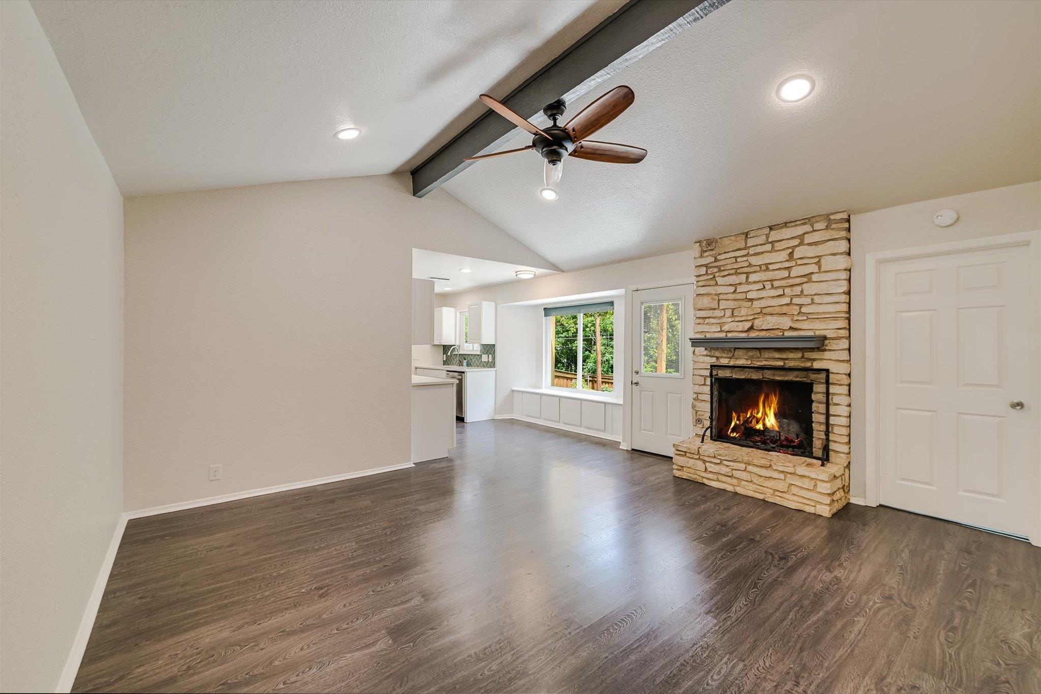 3203 Santa Fe Dr, Austin, TX 78741