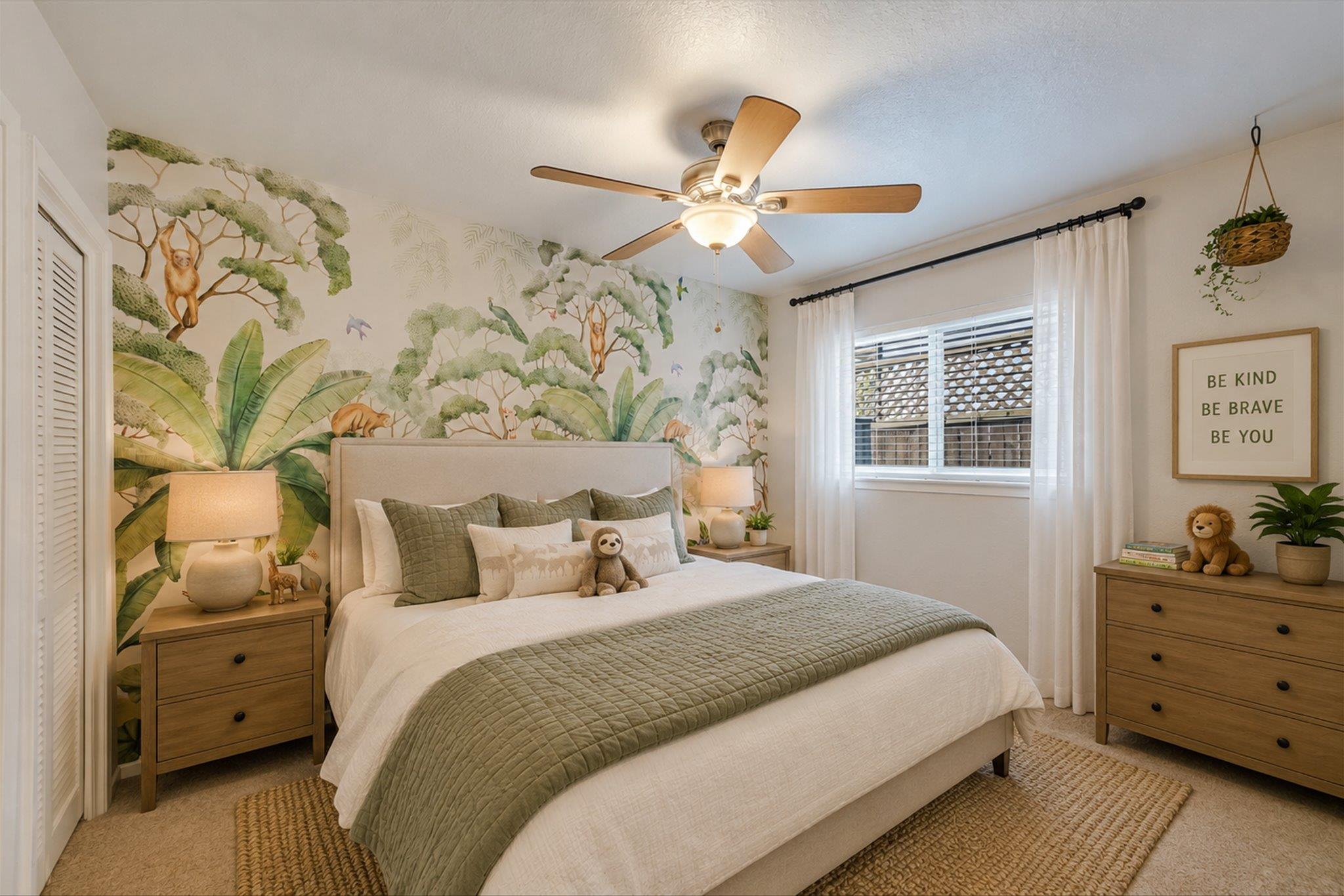 3203 Santa Fe Dr, Austin, TX 78741