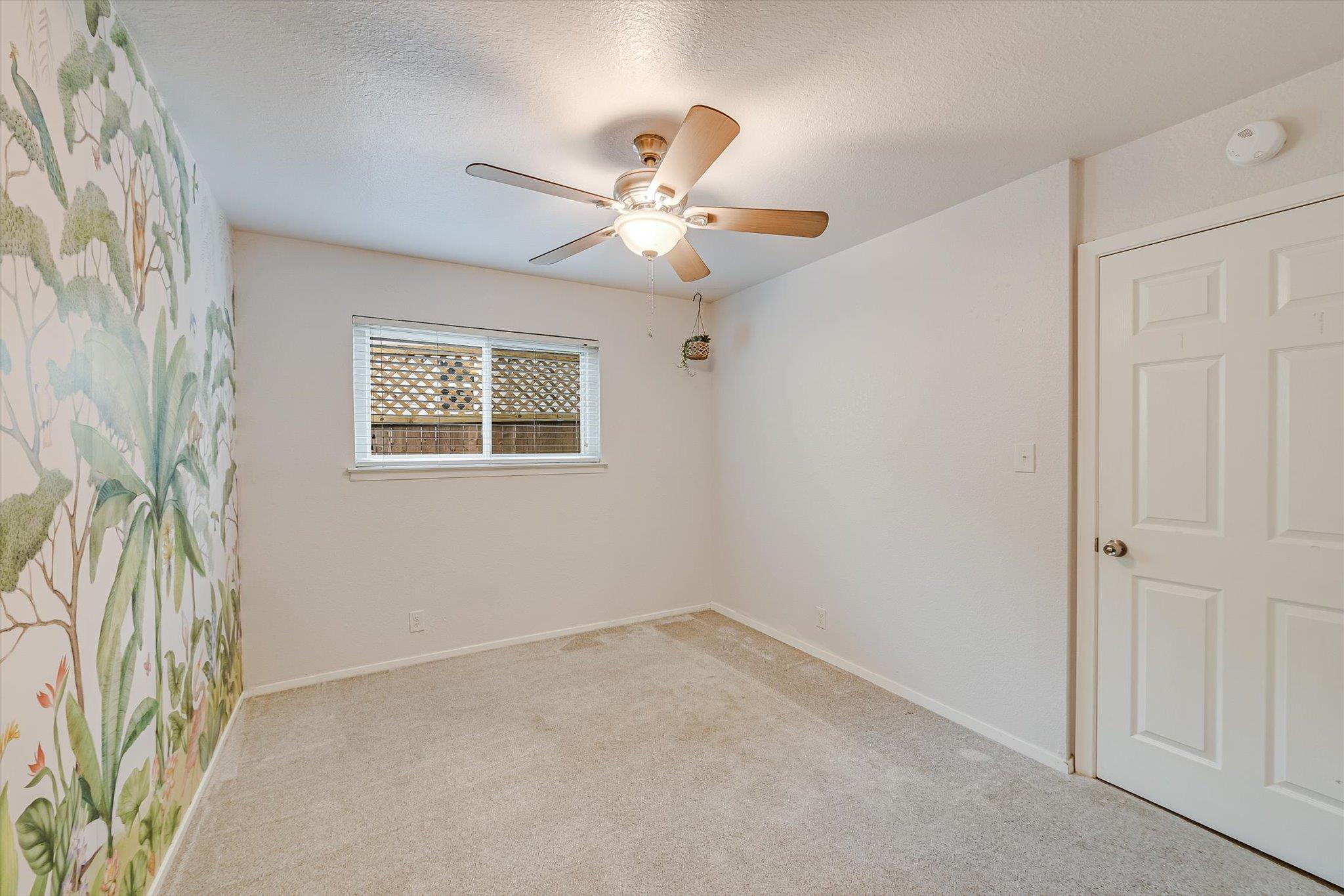 3203 Santa Fe Dr, Austin, TX 78741