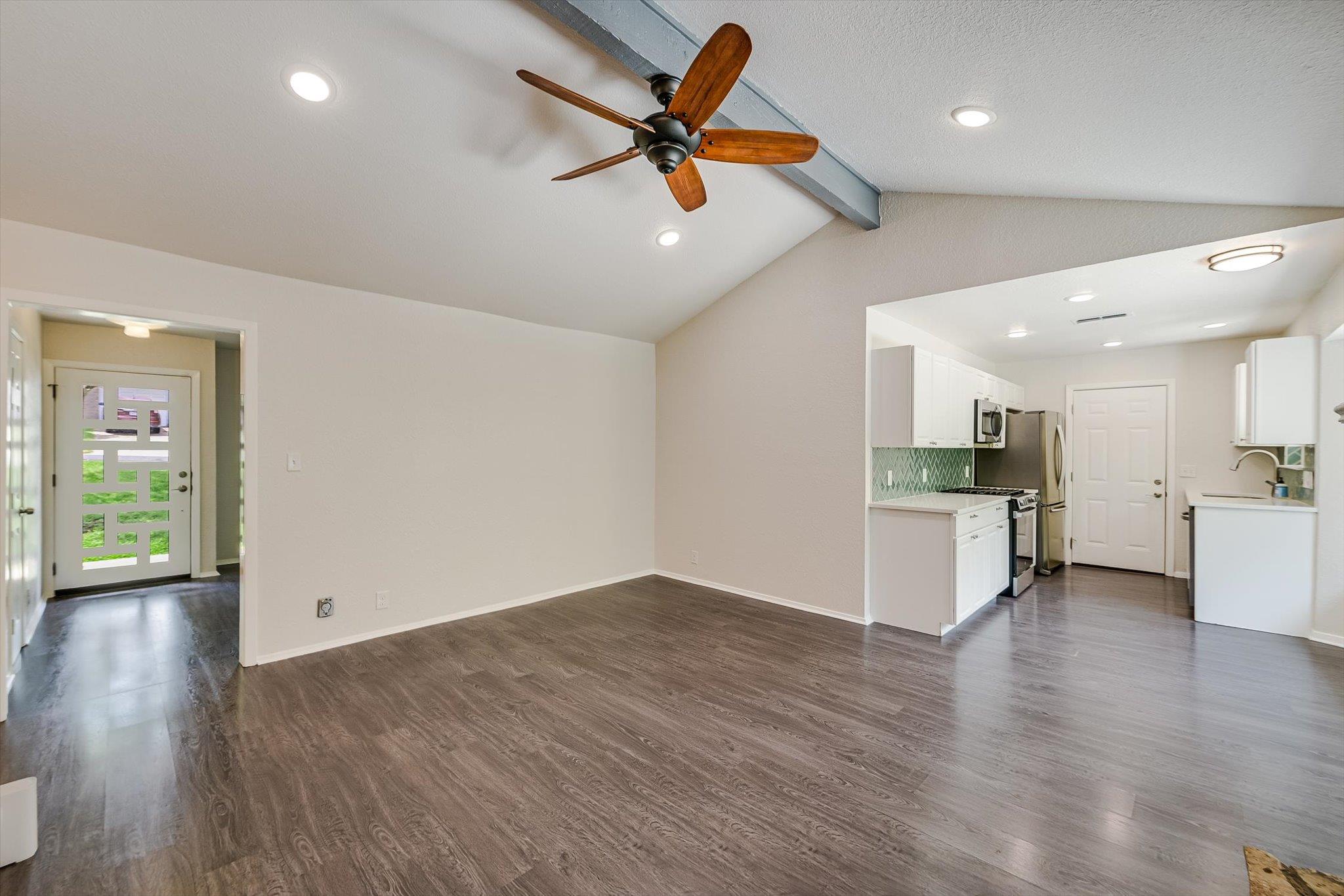 3203 Santa Fe Dr, Austin, TX 78741