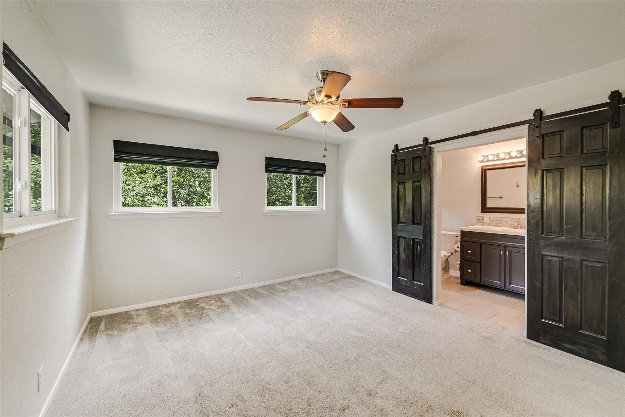 3203 Santa Fe Dr, Austin, TX 78741