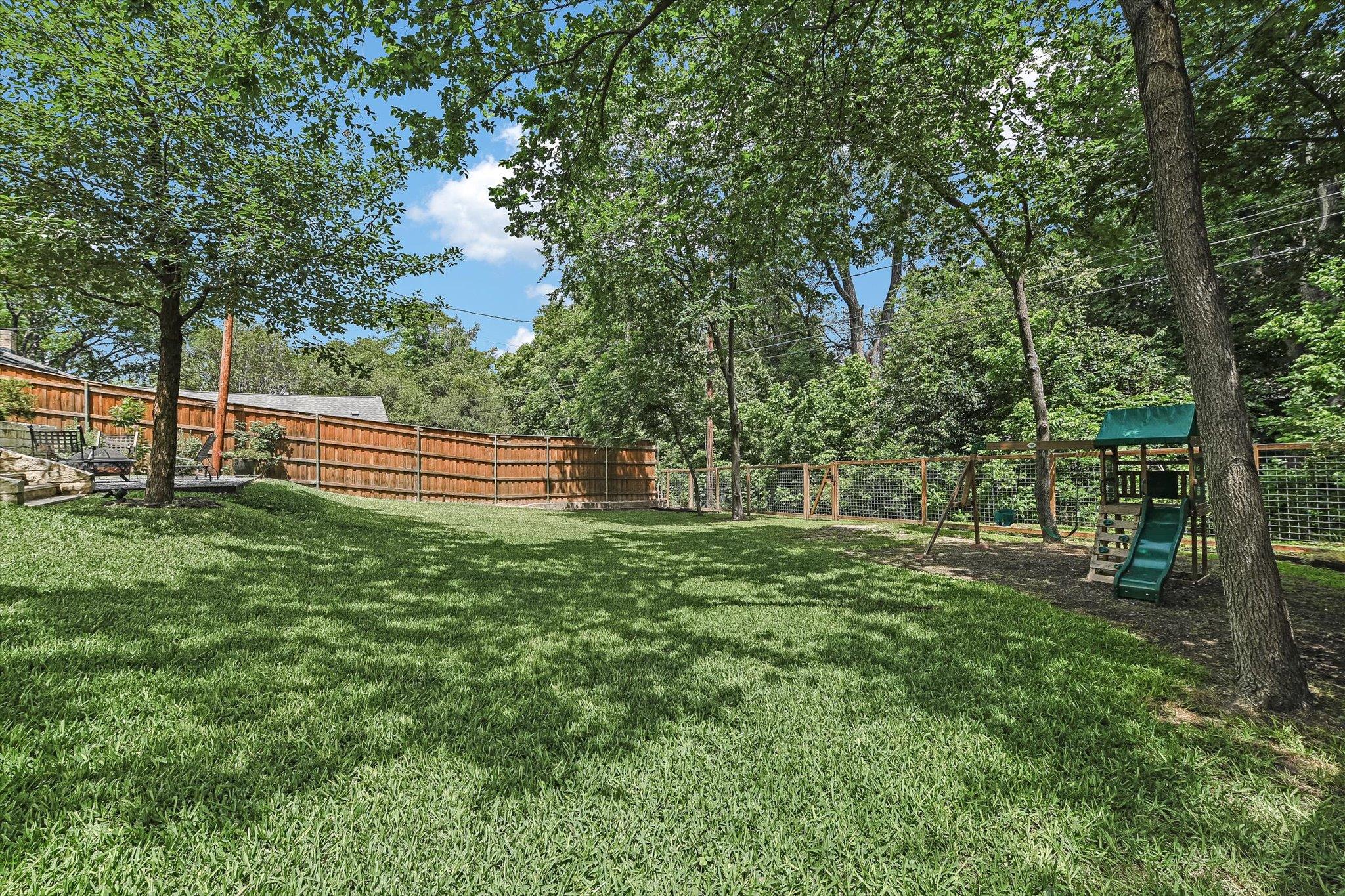 3203 Santa Fe Dr, Austin, TX 78741
