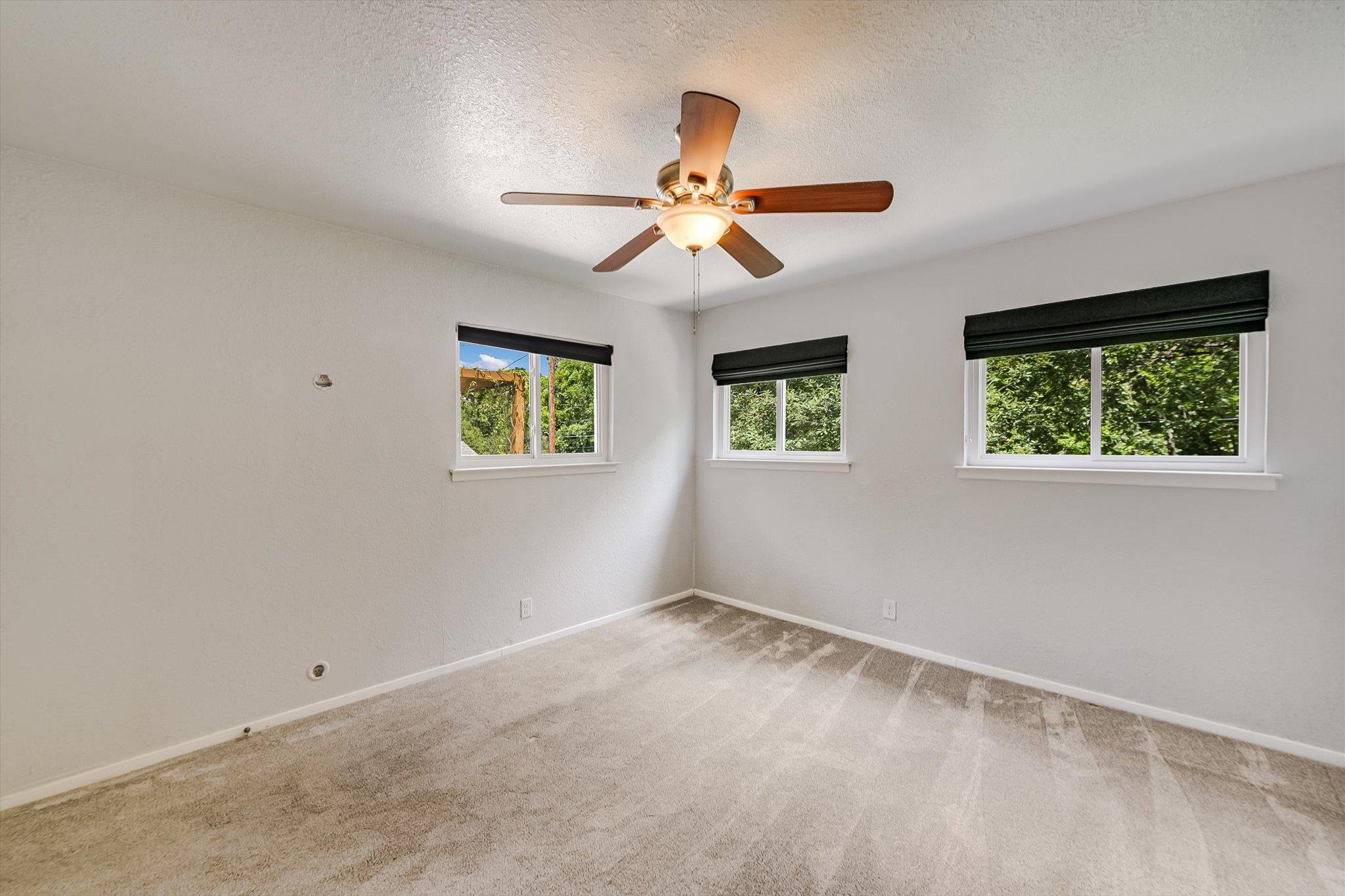 3203 Santa Fe Dr, Austin, TX 78741